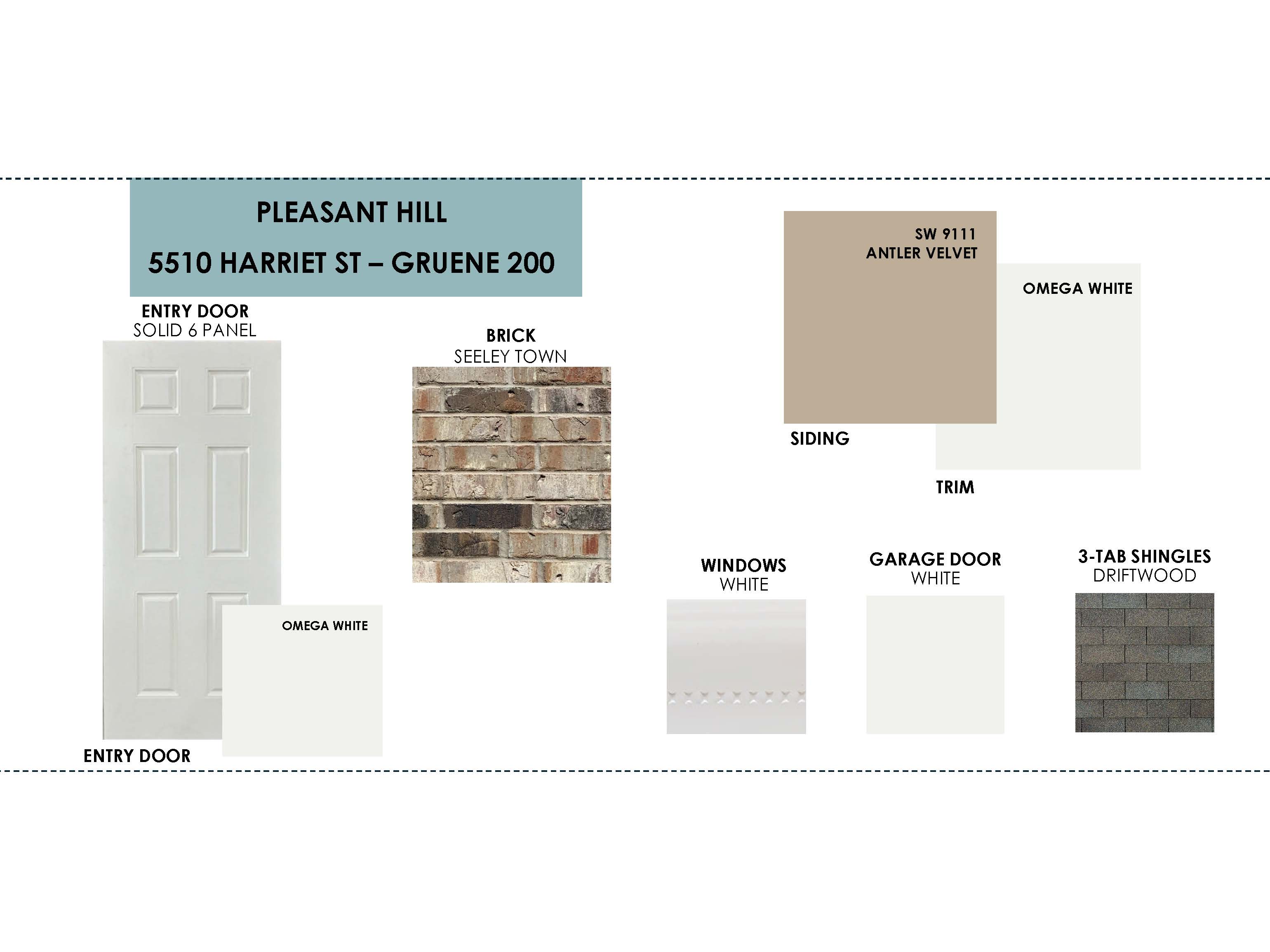 PHA-5510 HARRIET-EXTERIOR