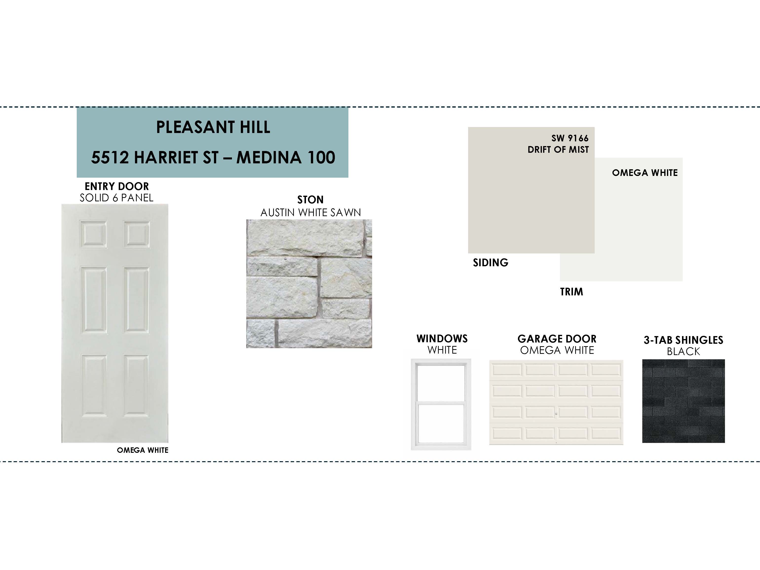 PHA-5512 HARRIET-EXTERIOR