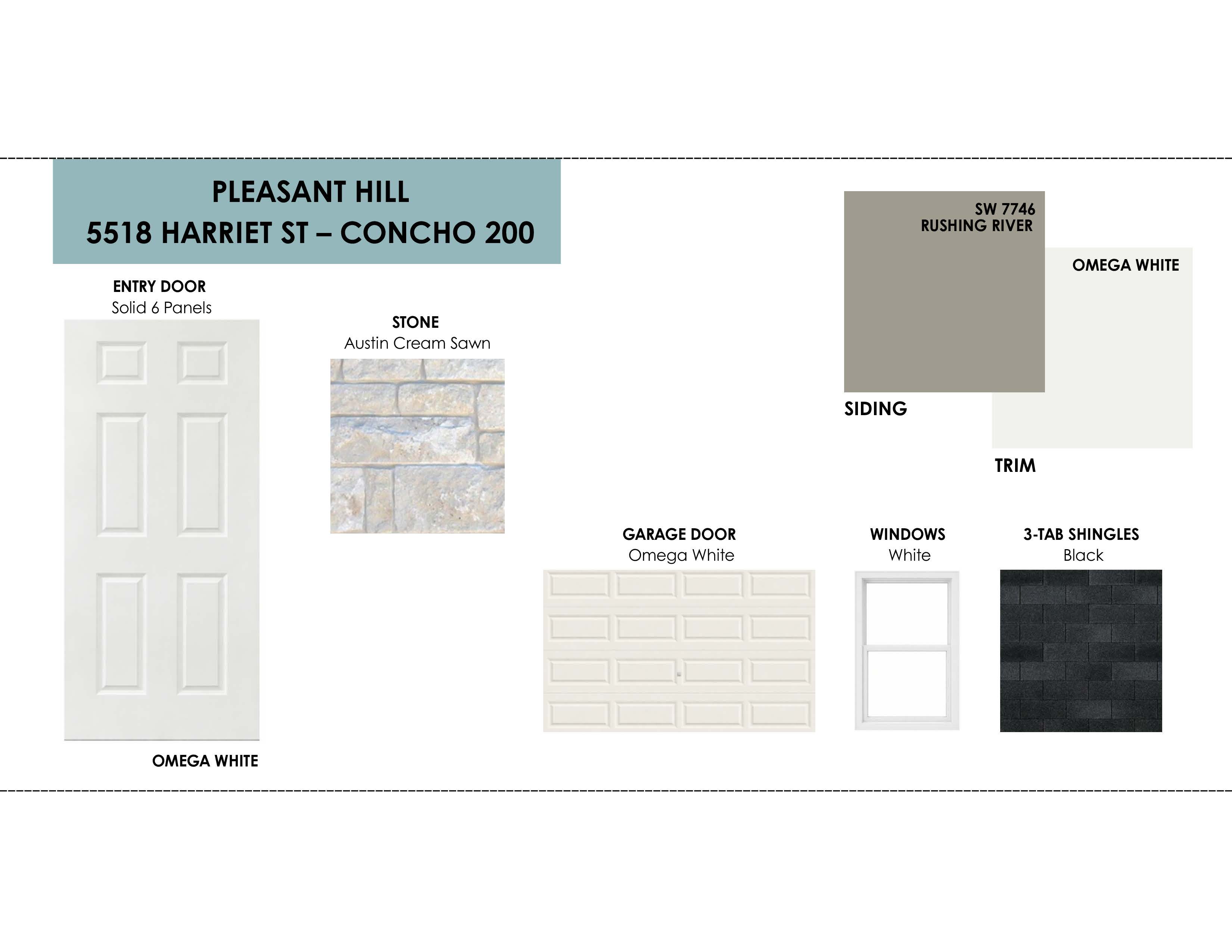 PHA-5518 HARRIET-EXTERIOR