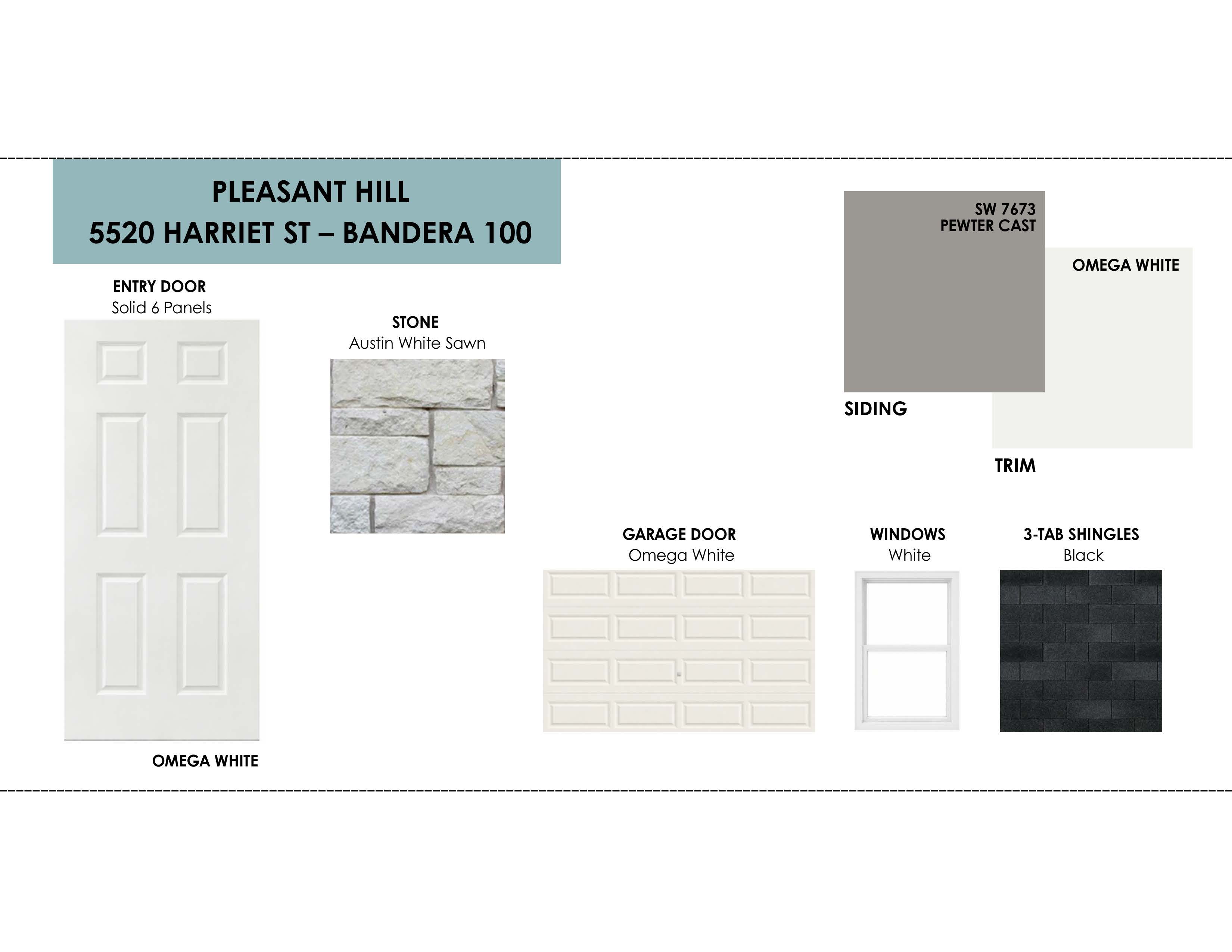 PHA-5520 HARRIET-EXTERIOR