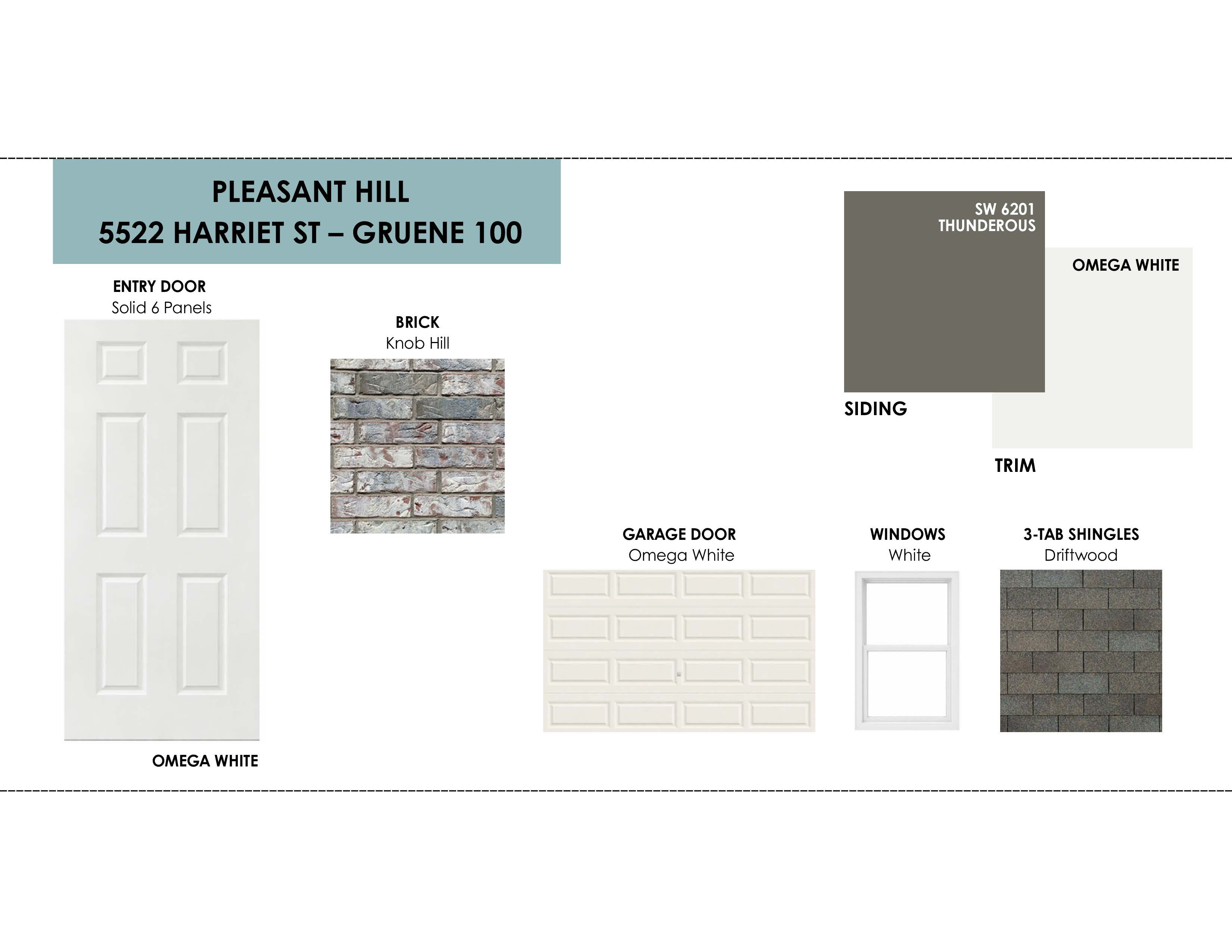 PHA-5522 HARRIET-EXTERIOR