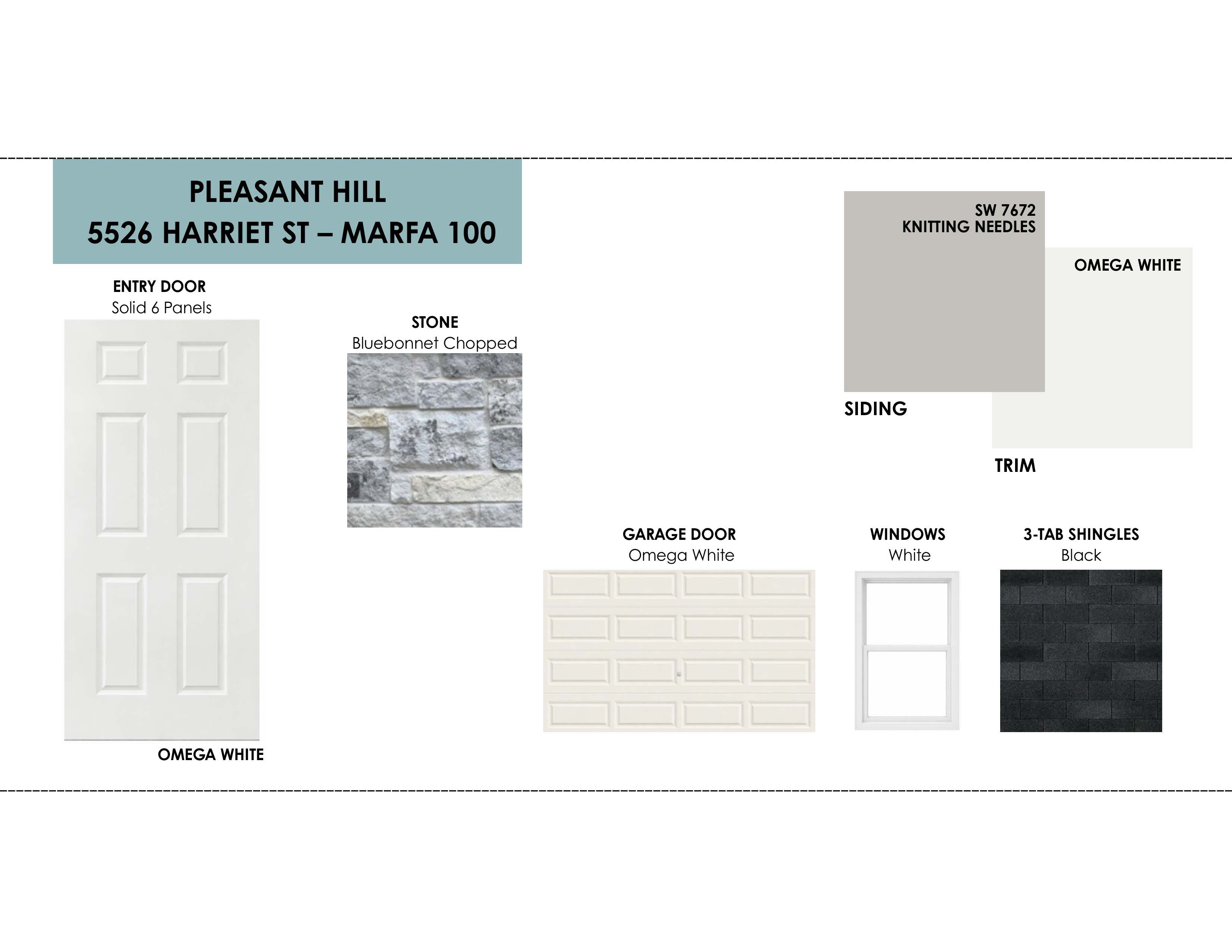 PHA-5526 HARRIET-EXTERIOR