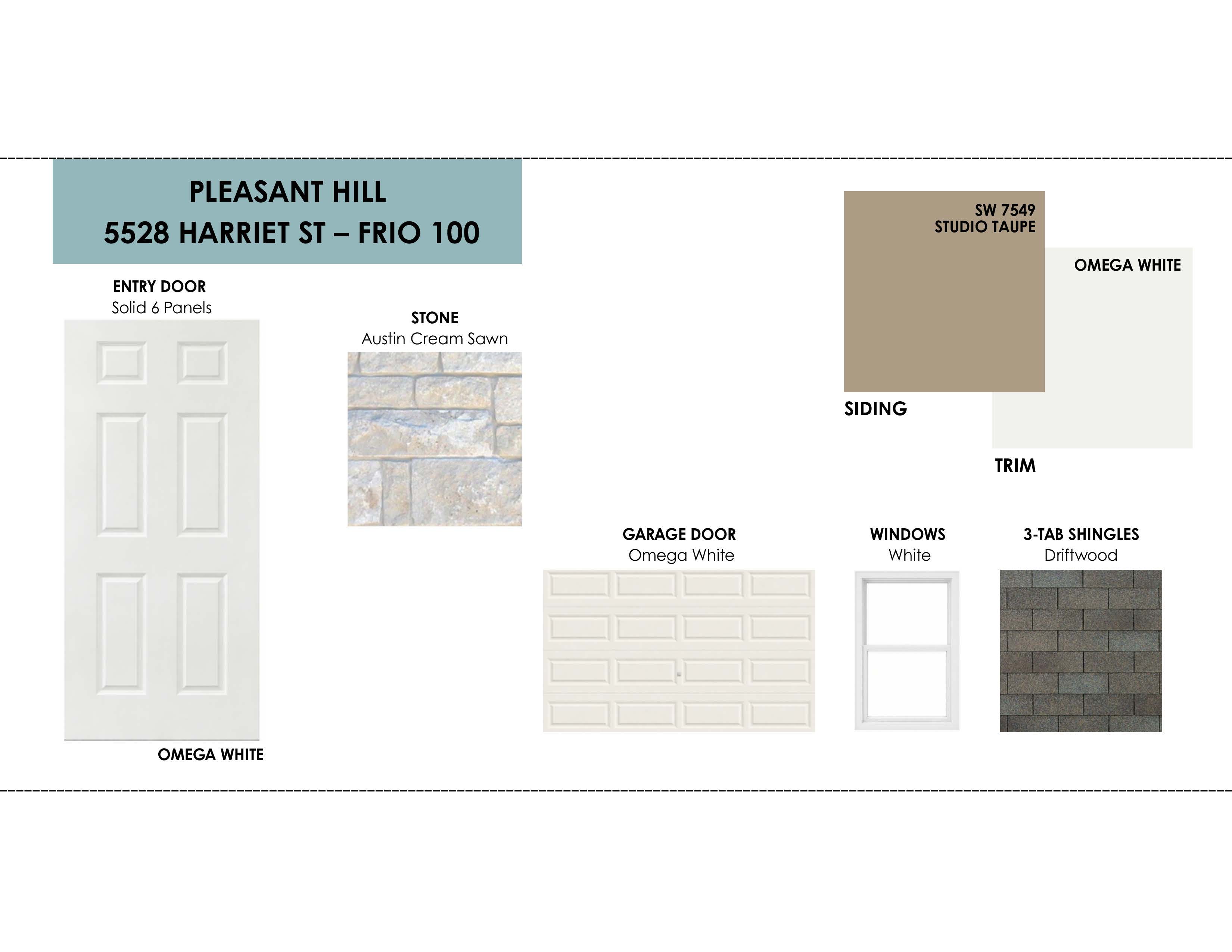 PHA-5528 HARRIET-EXTERIOR