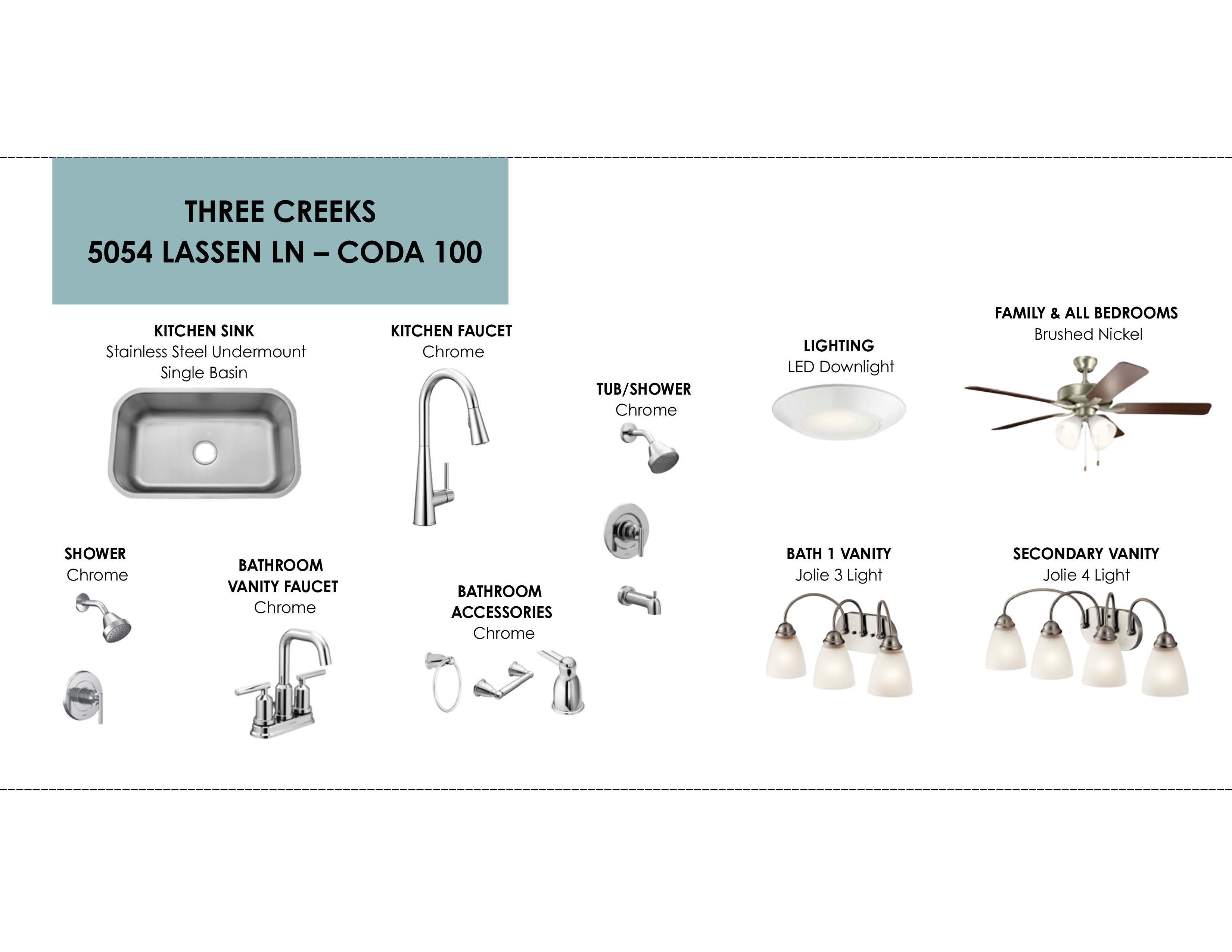 3CA-5054 LASSEN-LIGHTINGPLUMBING-1