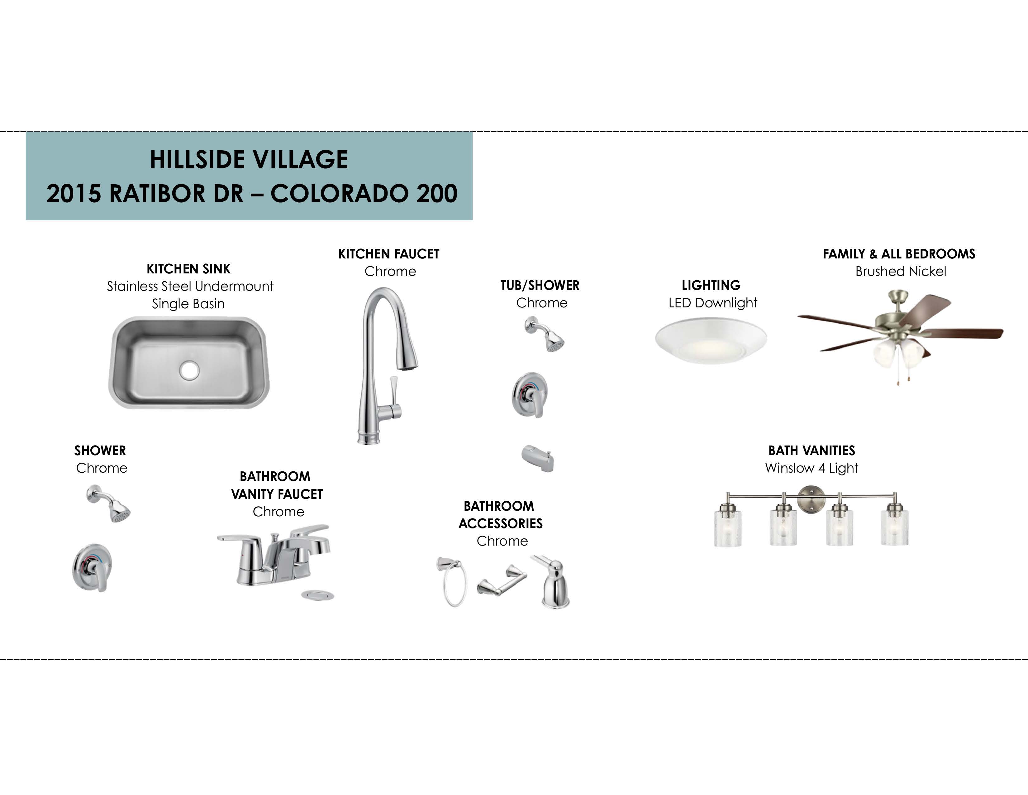 HSV-2015 RATIBOR-LIGHTING&PLUMBING