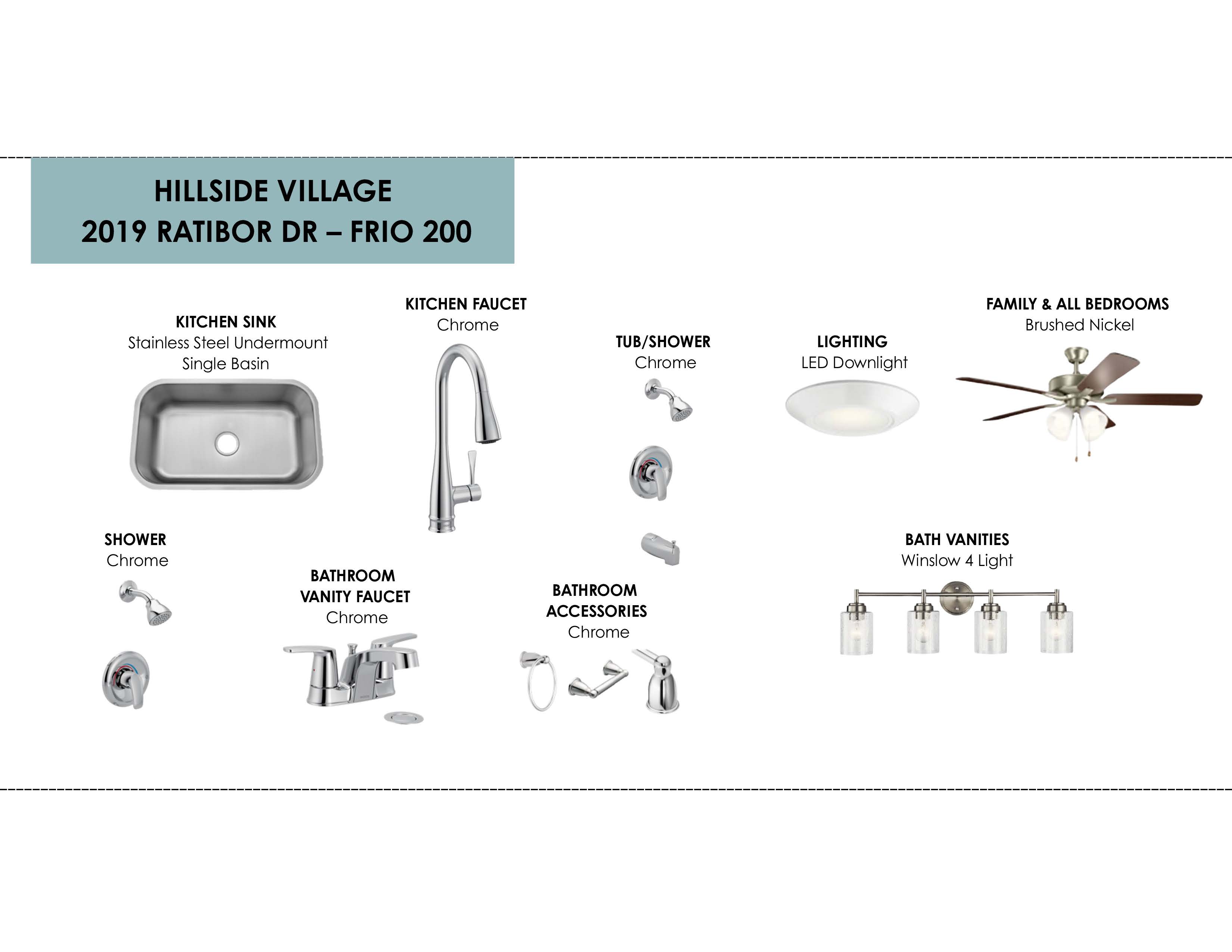 HSV-2019 RATIBOR-LIGHTING&PLUMBING