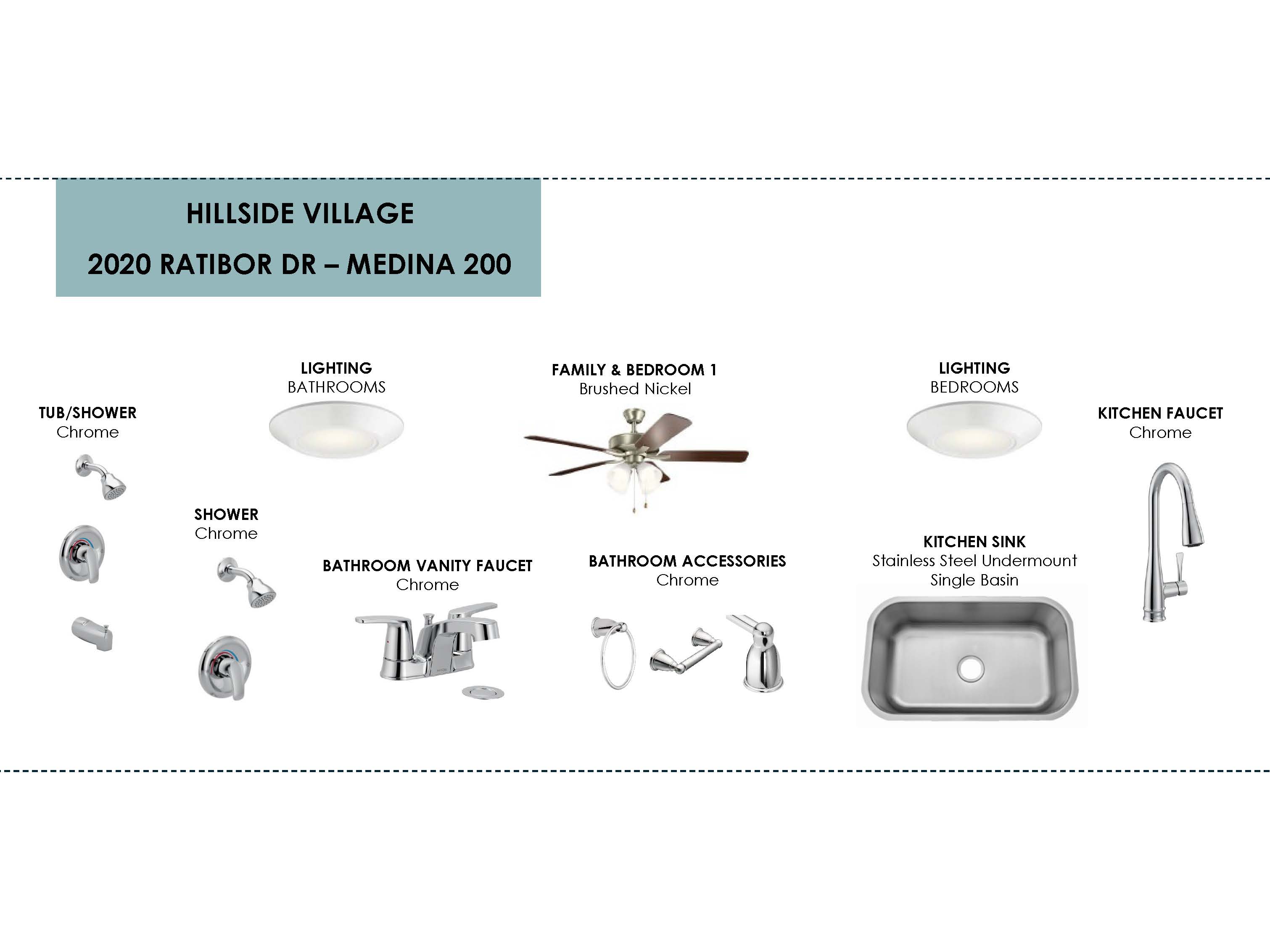 HSV-2020 RATIBOR-LIGHTING&PLUMBING