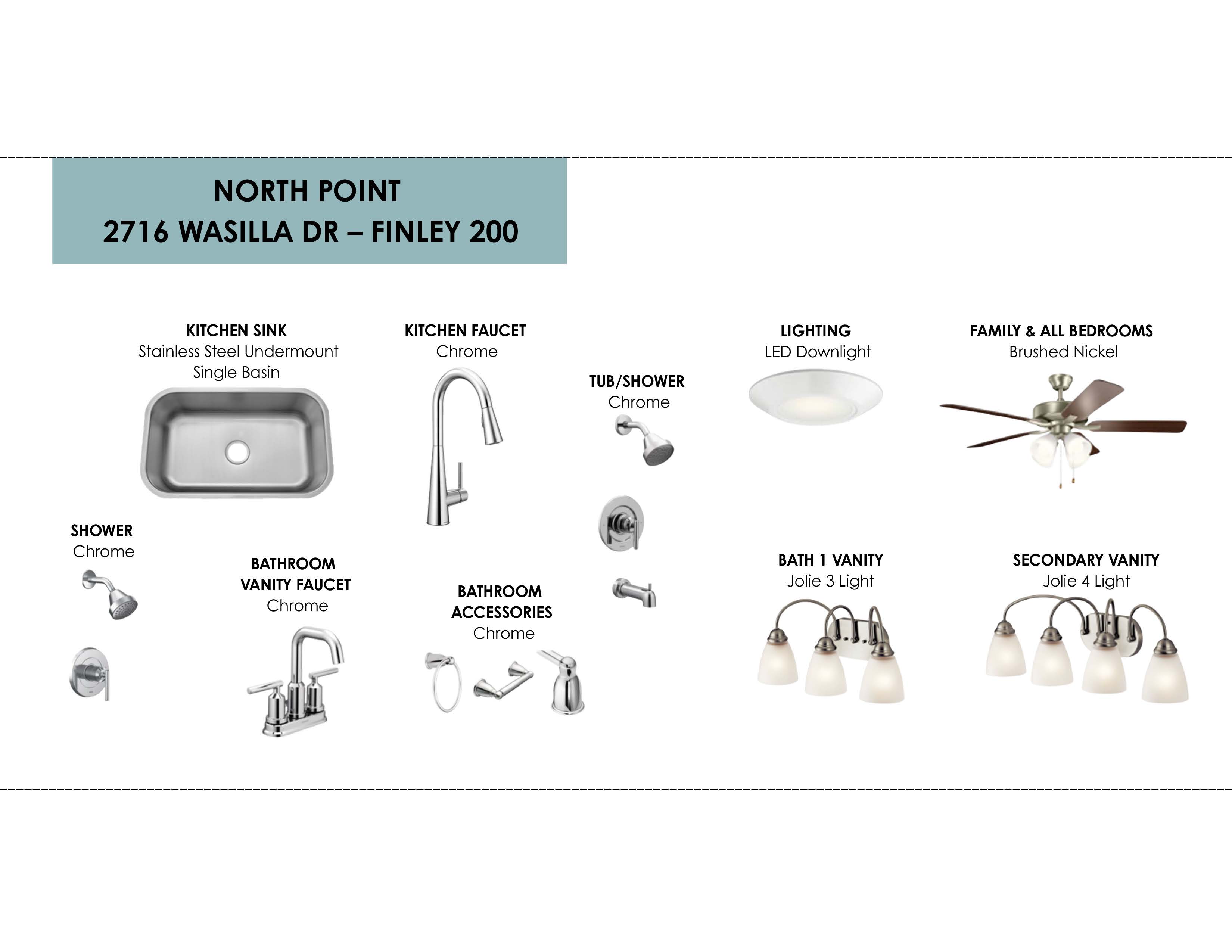 NPA-2716 WASILLA-LIGHTING&PLUMBING