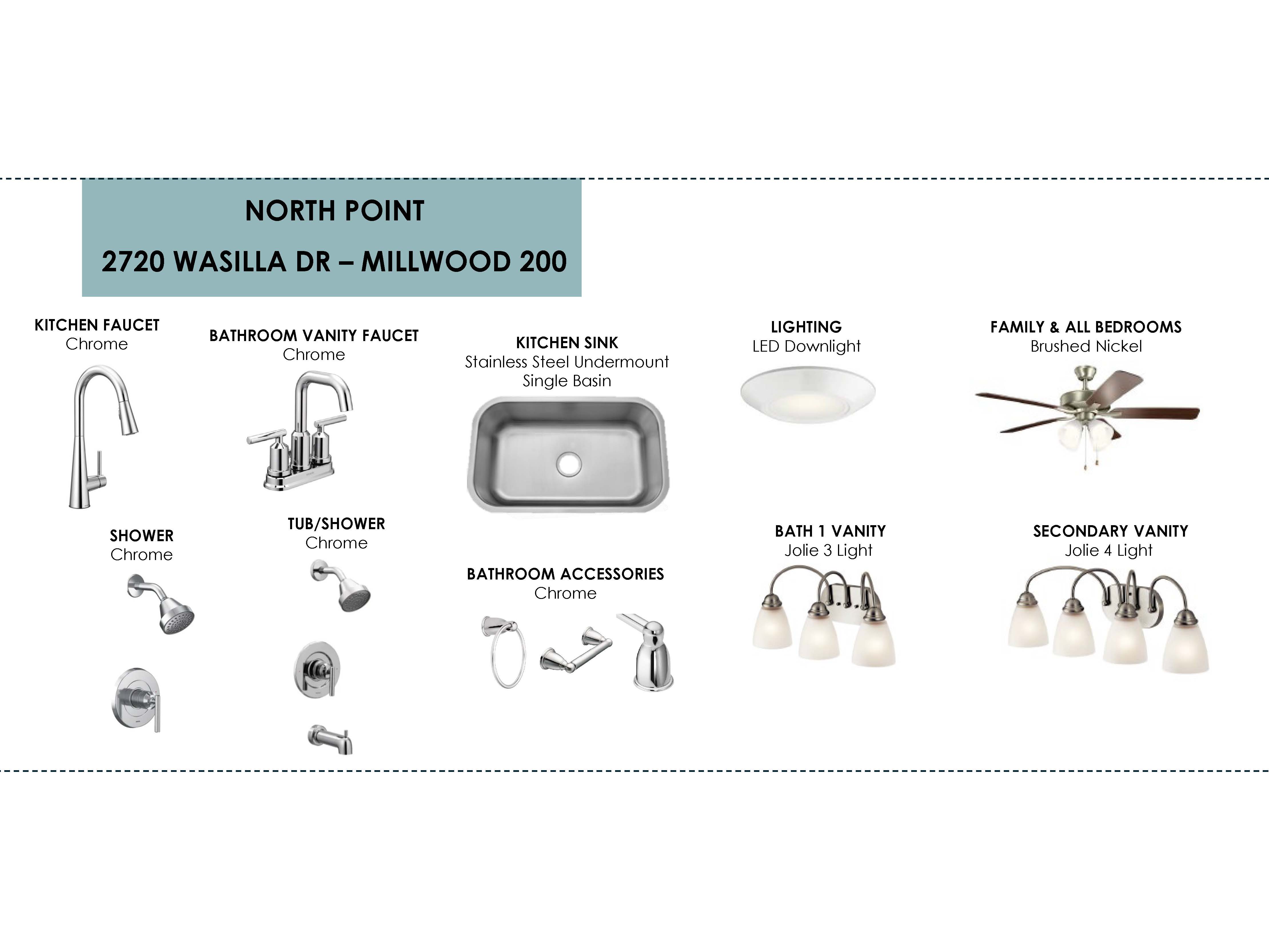 NPA-2720 WASILLA-LIGHTING&PLUMBING
