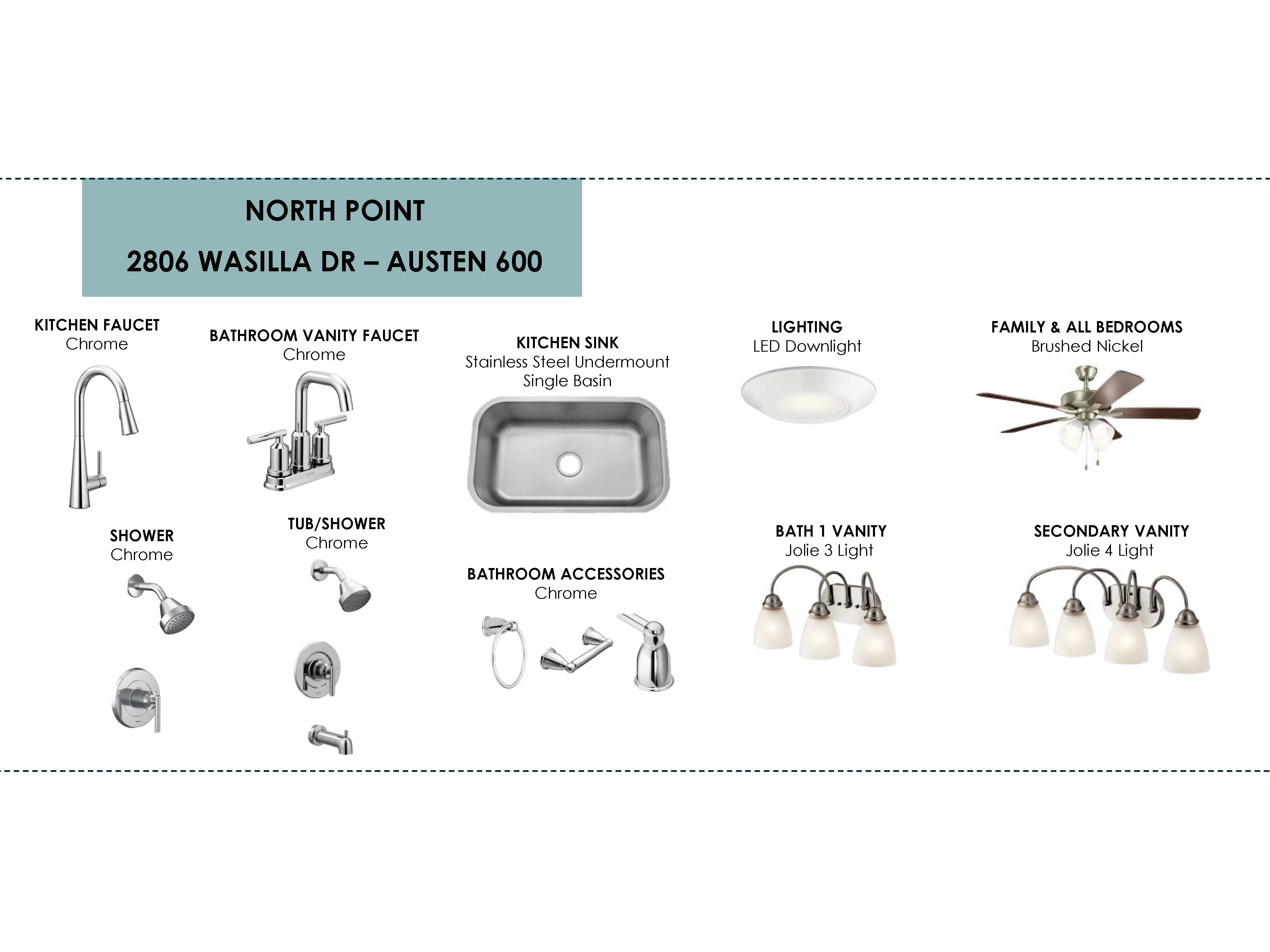 NPA-2806 WASILLA-LIGHTING&PLUMBING