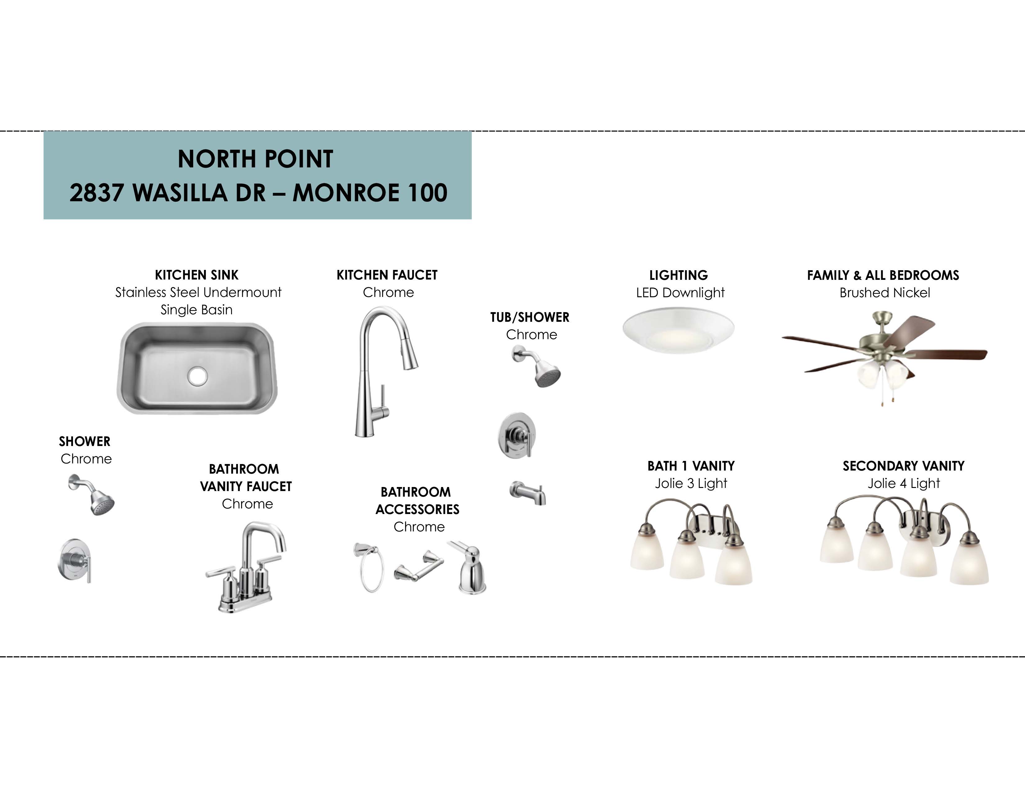 NPA-2837 WASILLA-LIGHTING&PLUMBING