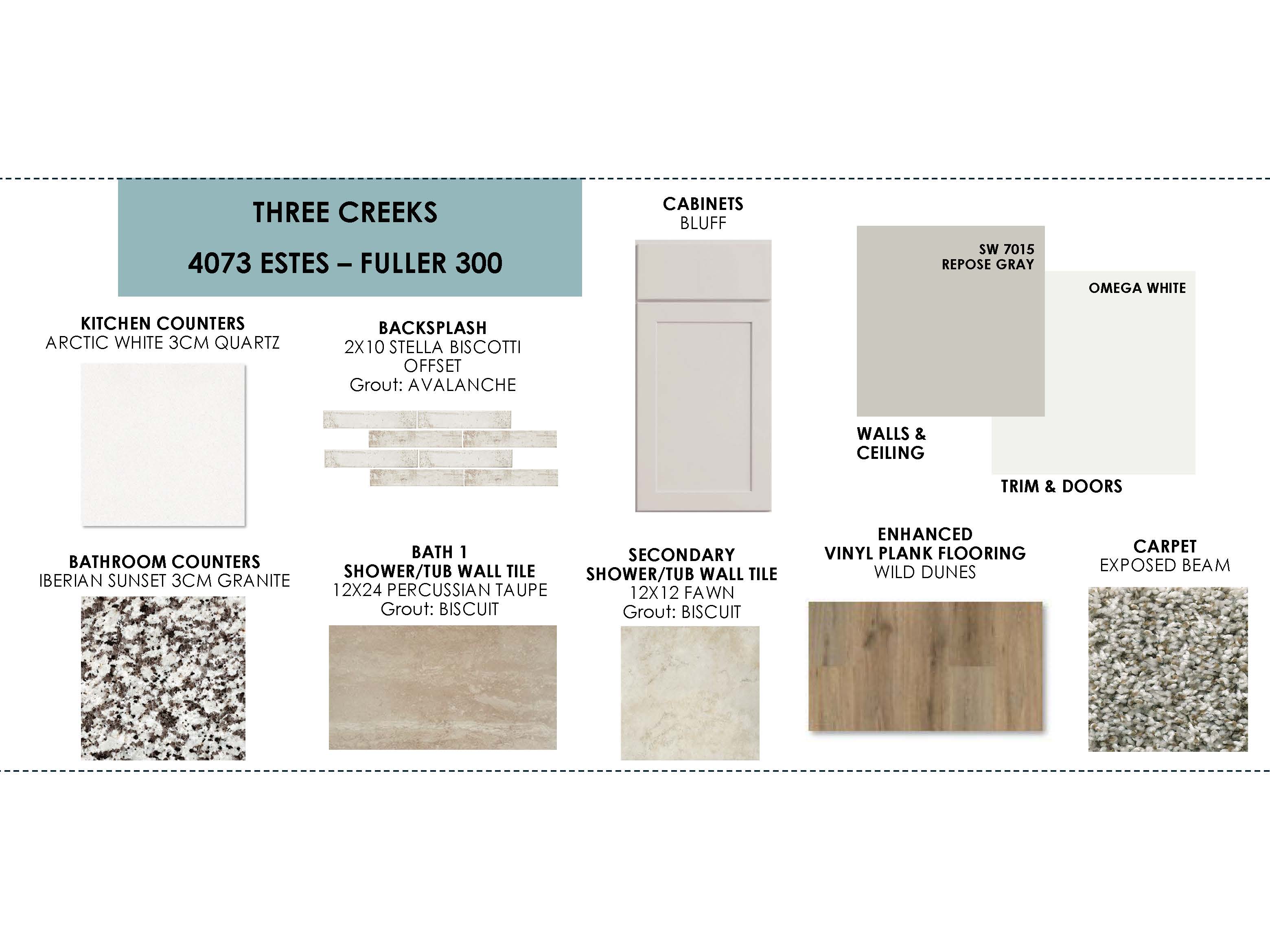 3CA-4073 ESTES-INTERIOR (002)