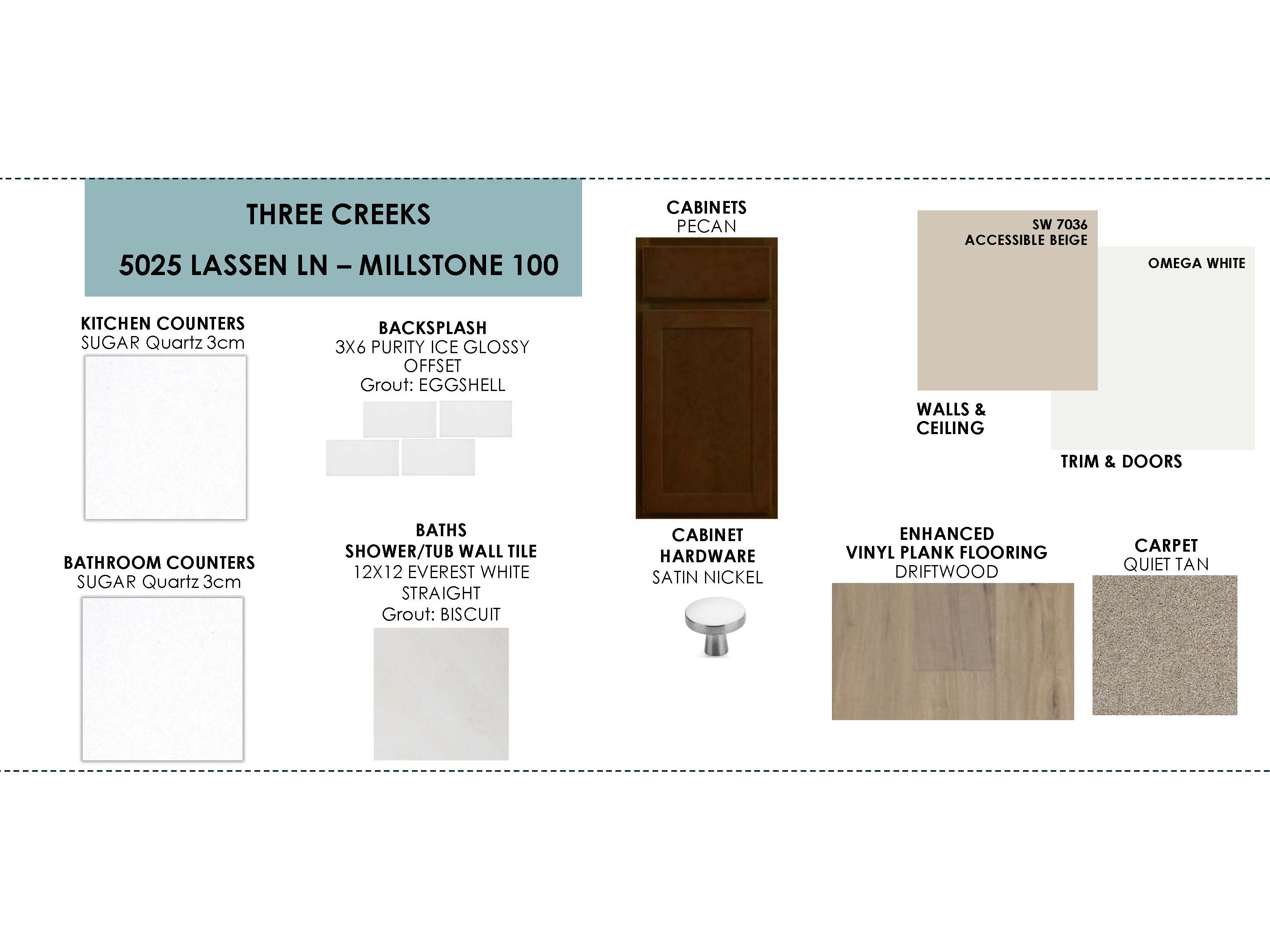 3CA-5025 LASSEN-INTERIOR