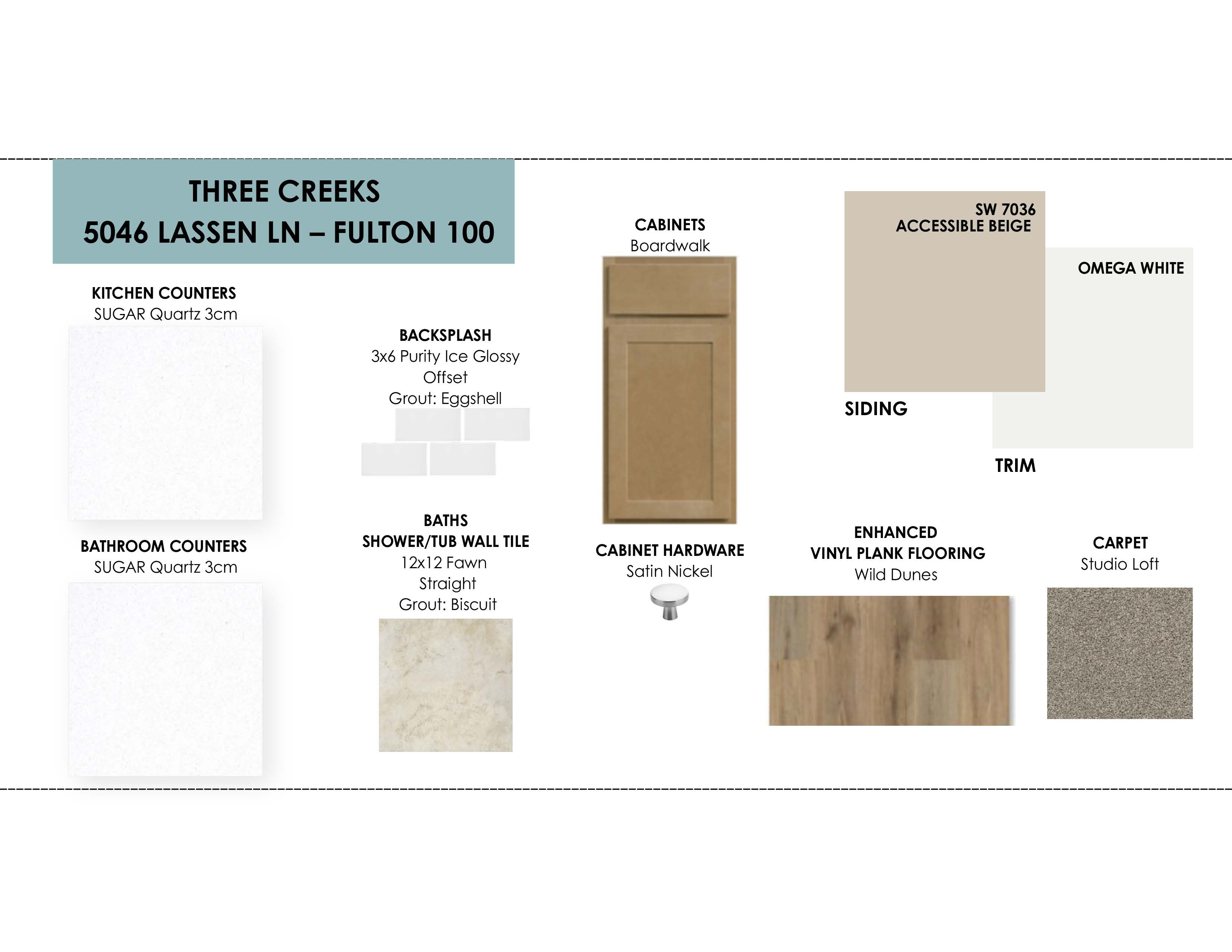 3CA-5046 LASSEN-INTERIOR