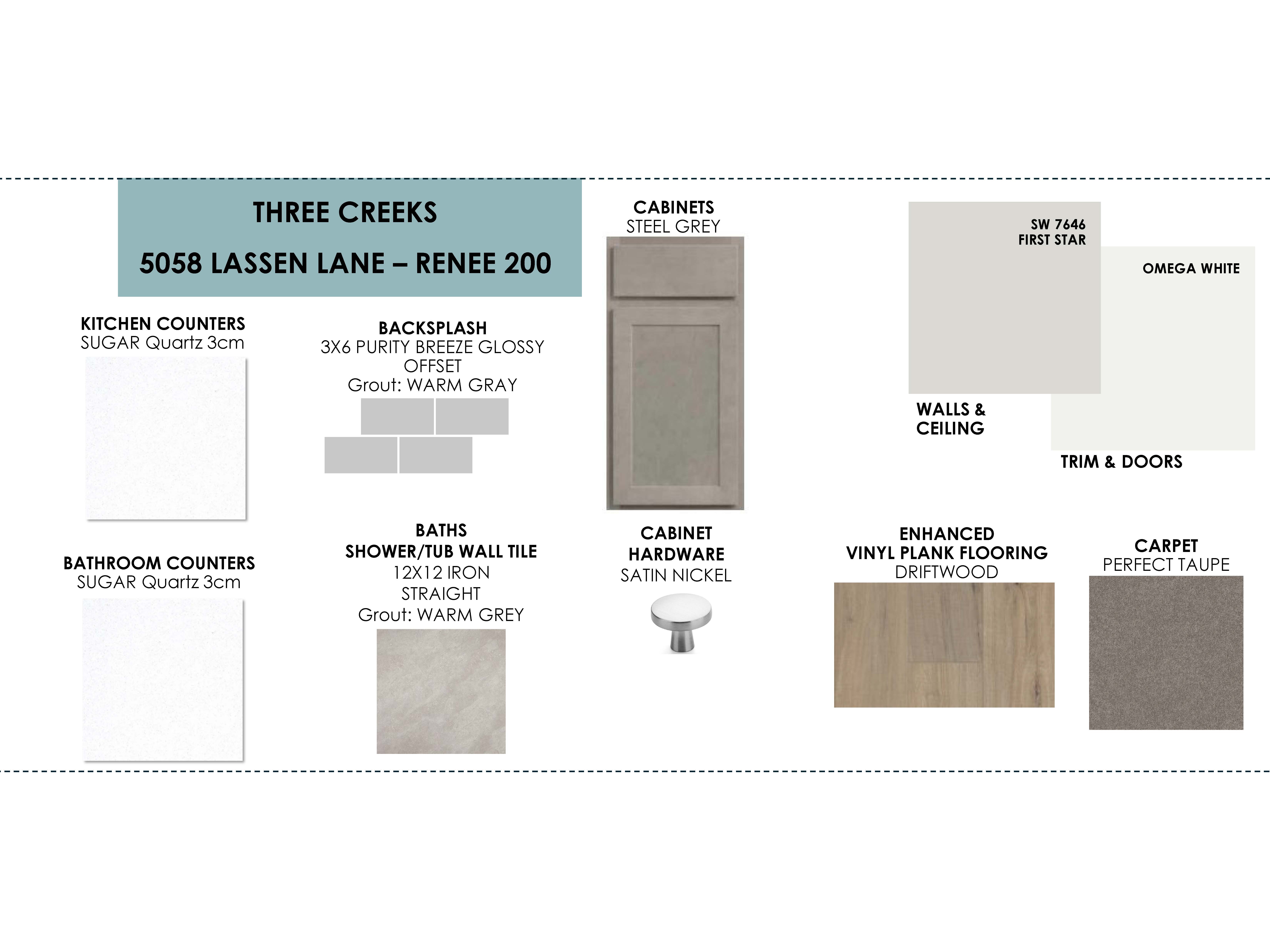 3CA-5058 LASSEN-INTERIOR (003)