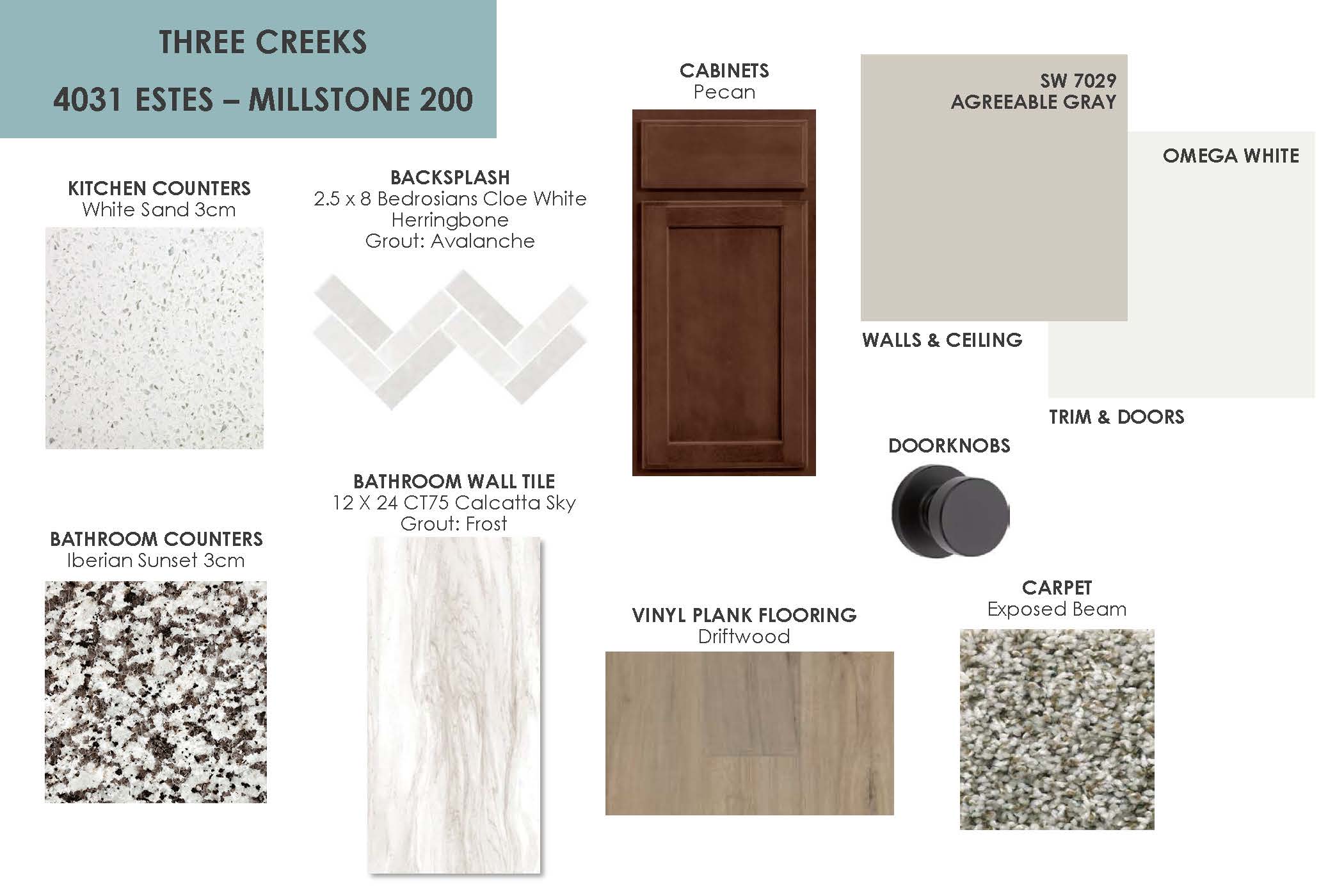 3CR-4031-Estes-INTERIOR