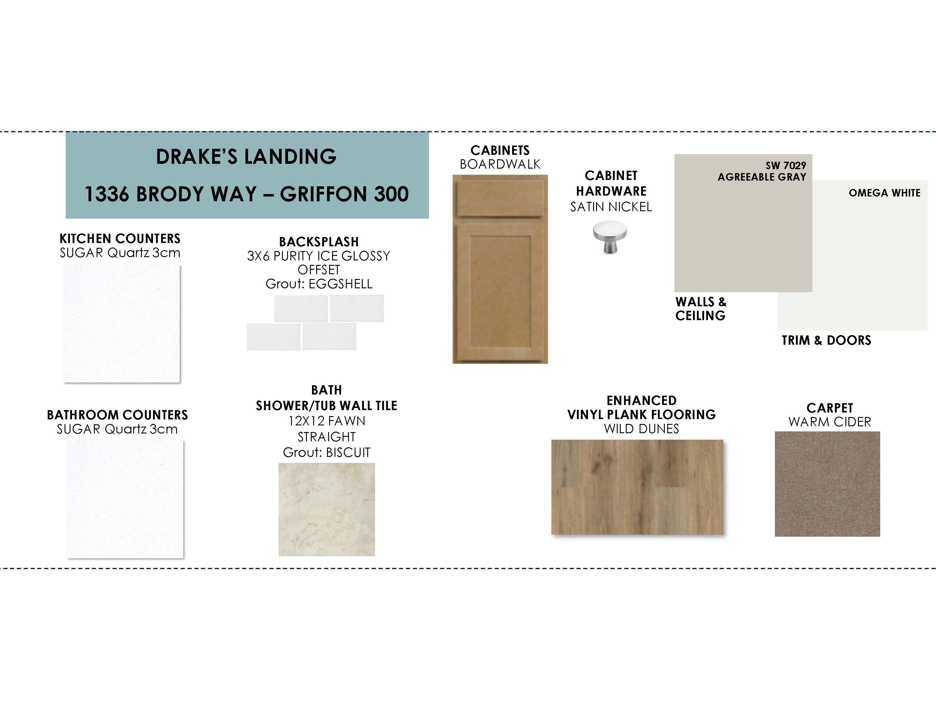 DLA-1336 BRODY-INTERIOR