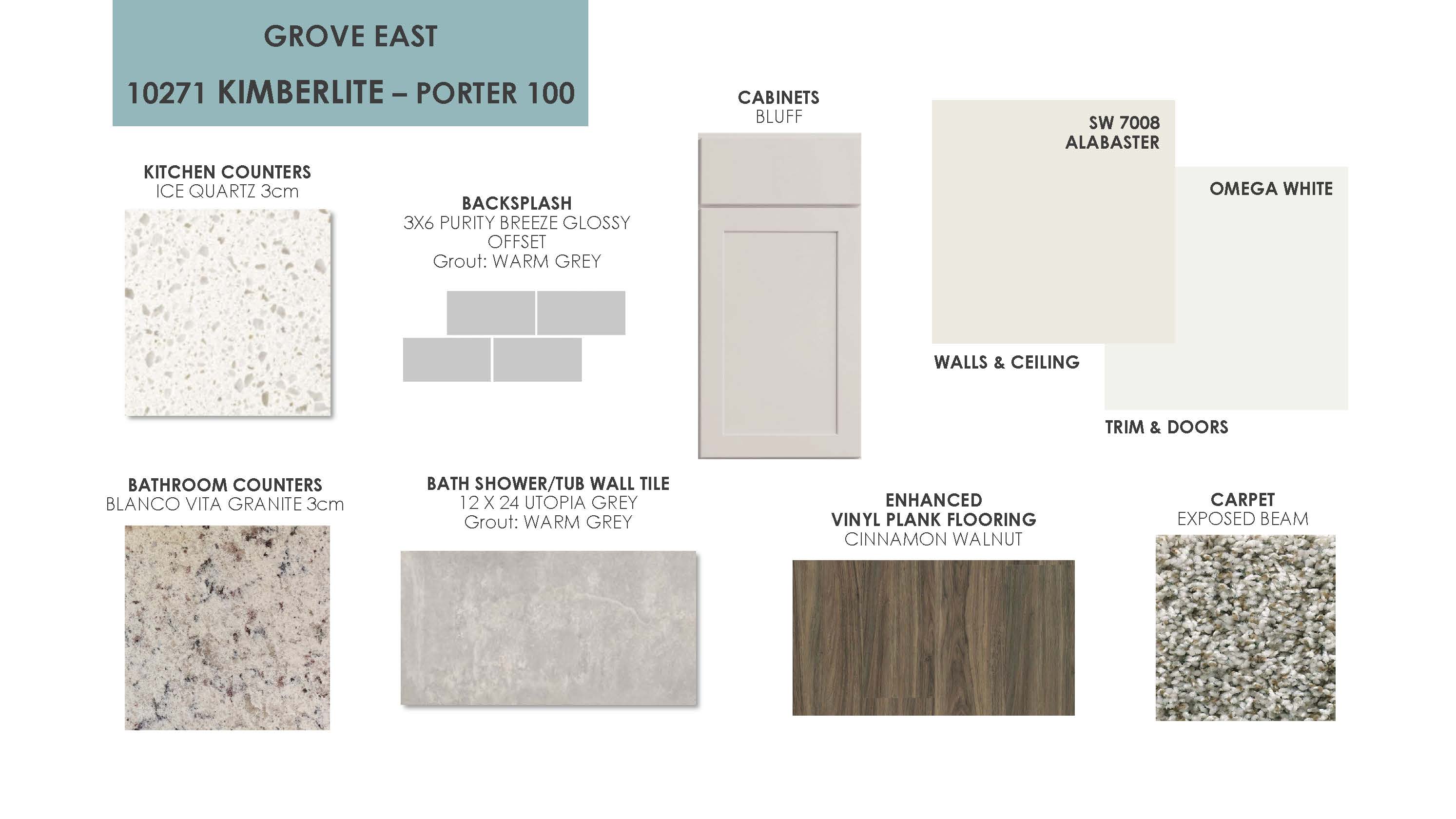 GLE-10271-Kimberlite-INTERIOR