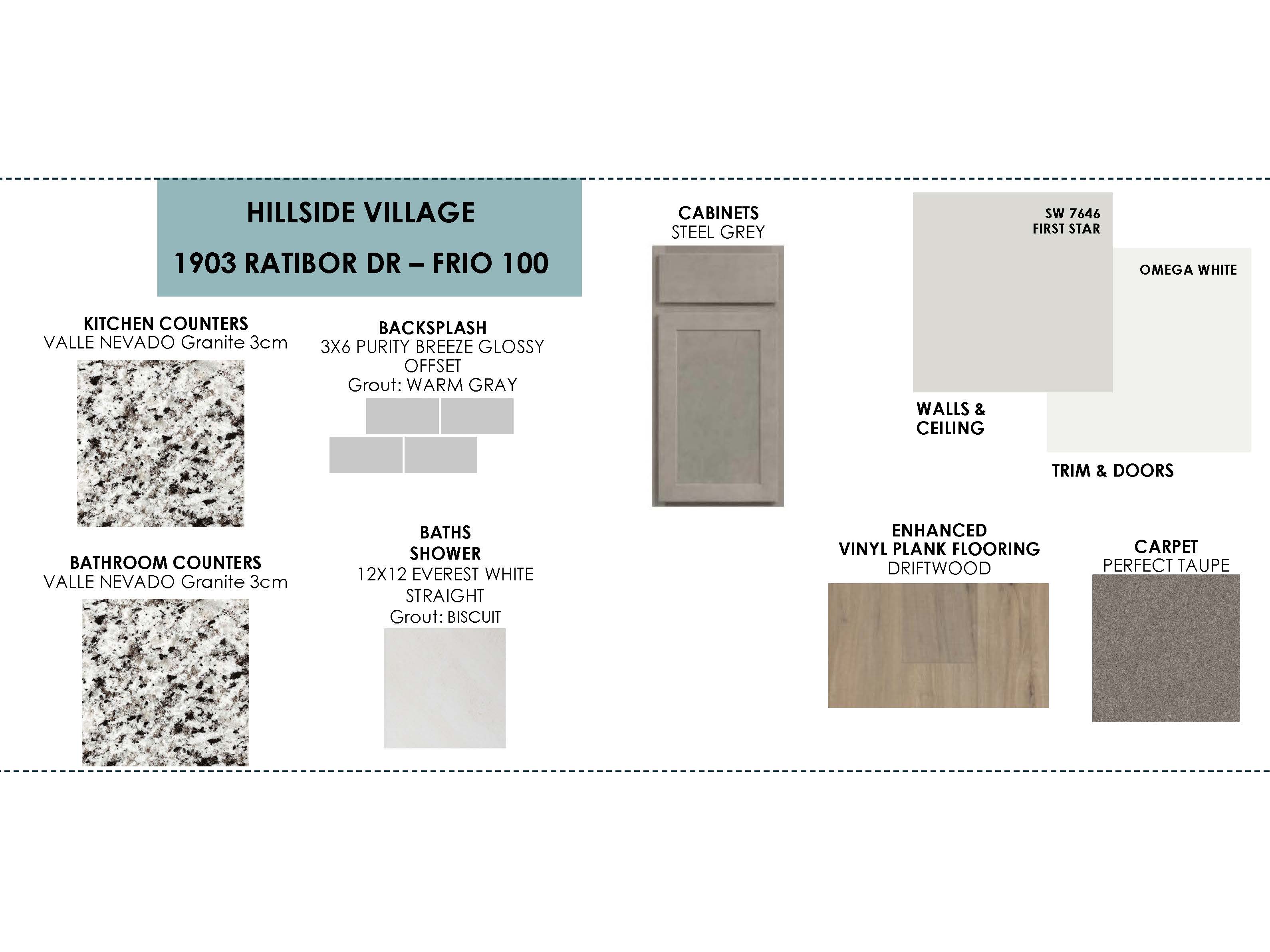 HSV-1903 RATIBOR-INTERIOR