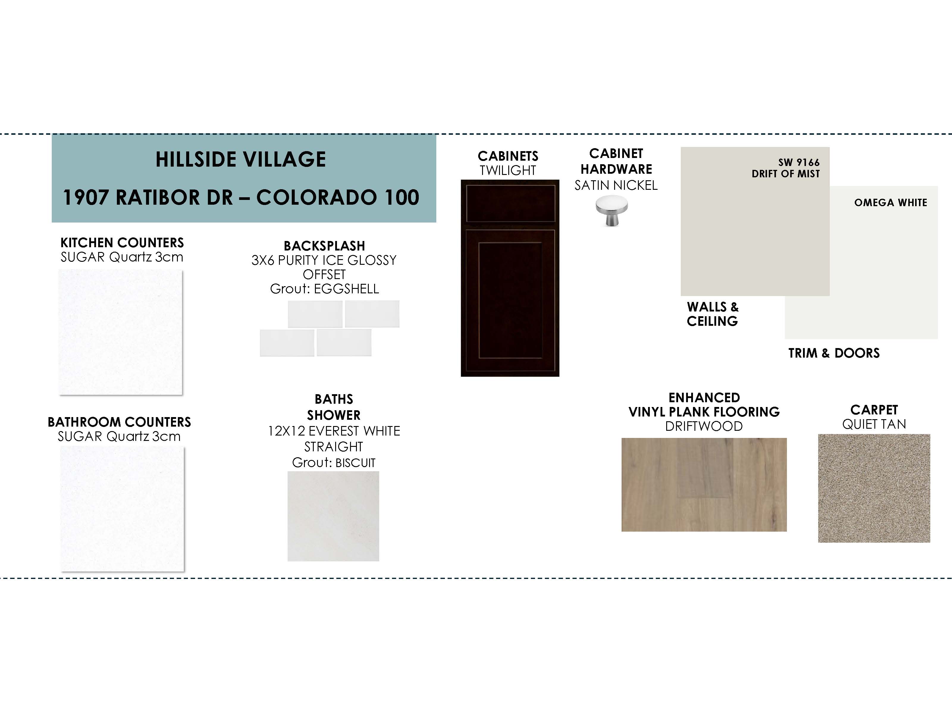 HSV-1907 RATIBOR-INTERIOR