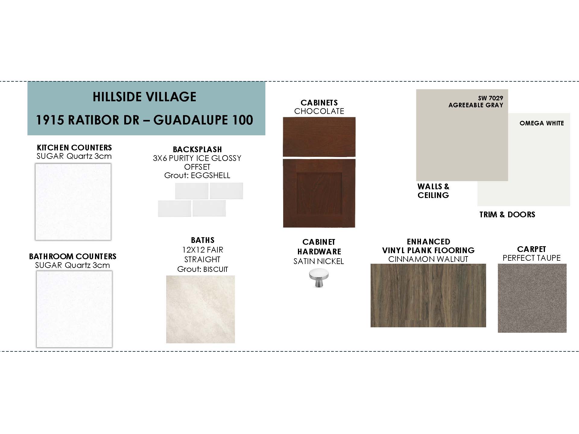 HSV-1915 RATIBOR-INTERIOR
