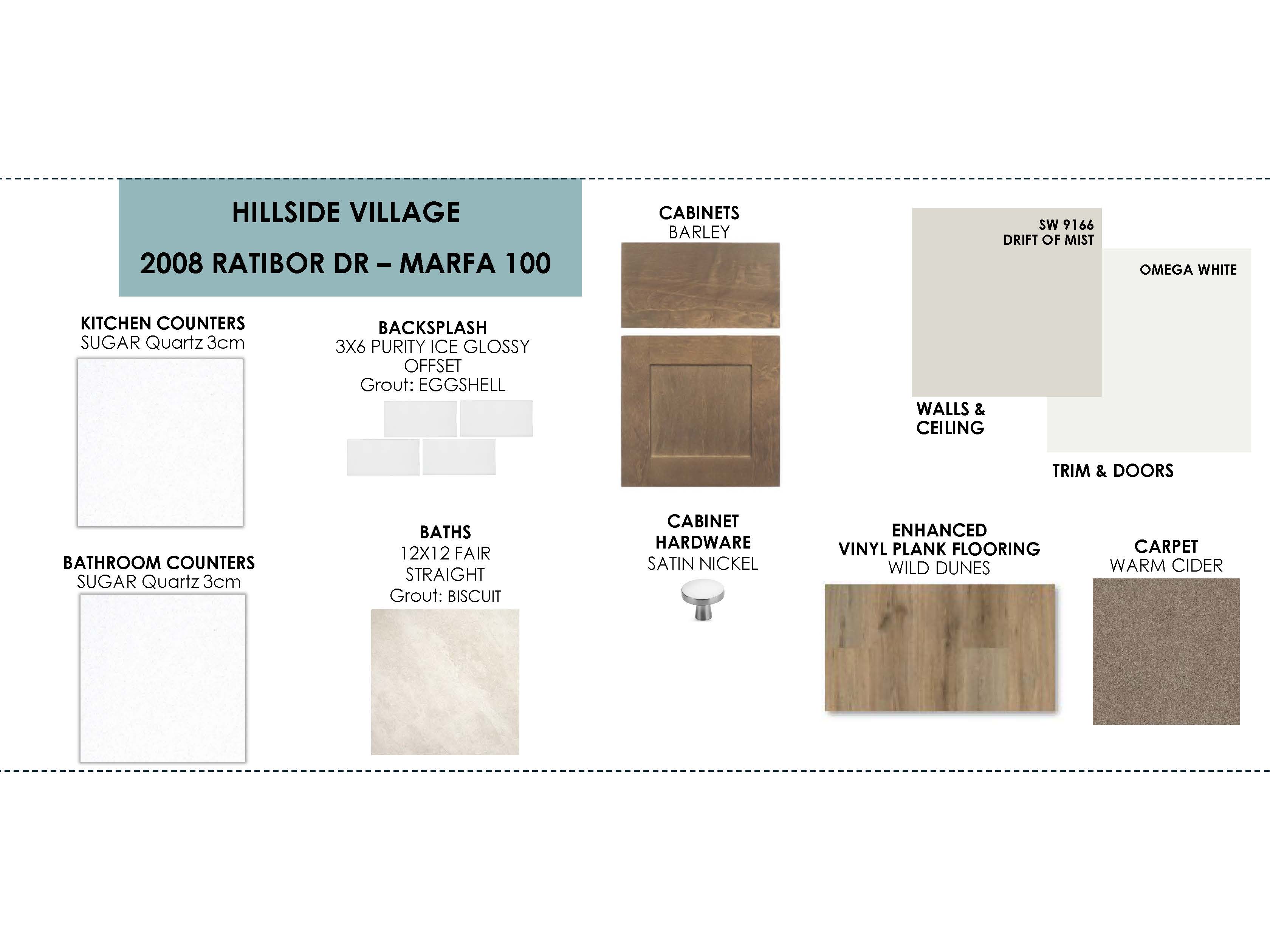 HSV-2008 RATIBOR-INTERIOR