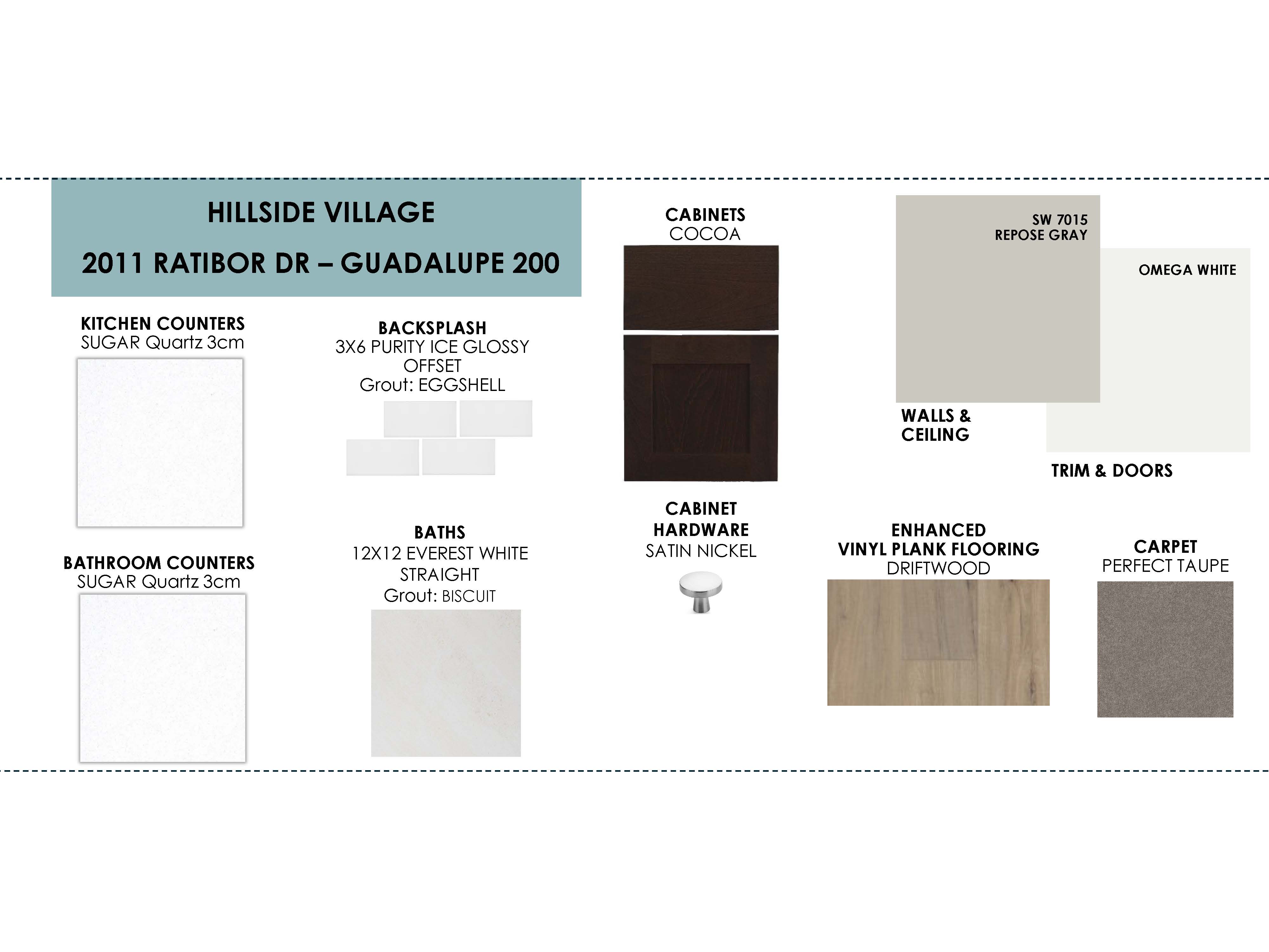 HSV-2011 RATIBOR-INTERIOR