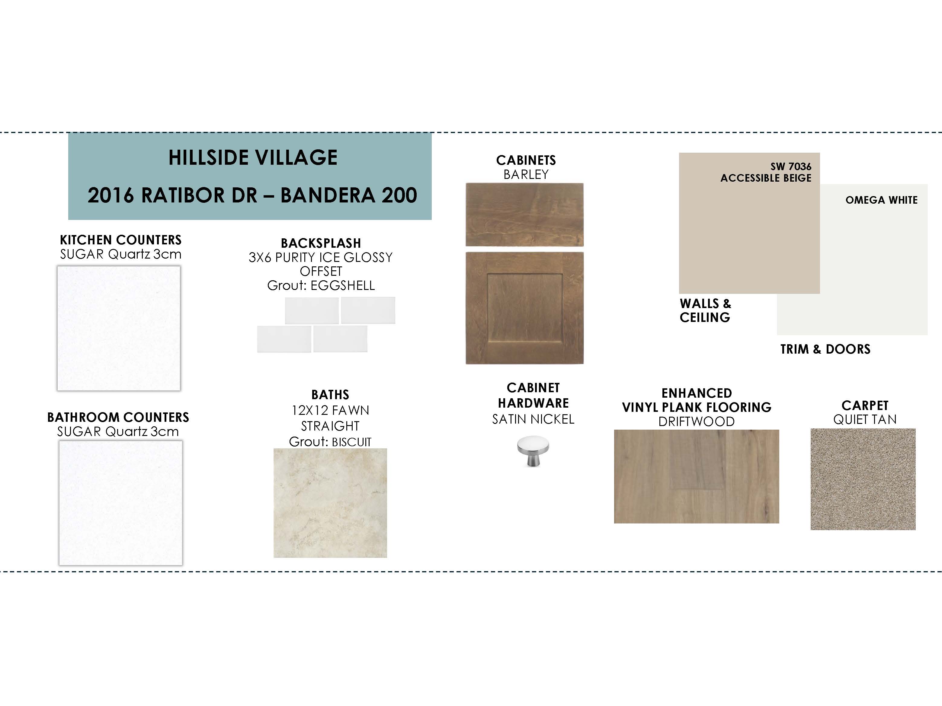 HSV-2016 RATIBOR-INTERIOR