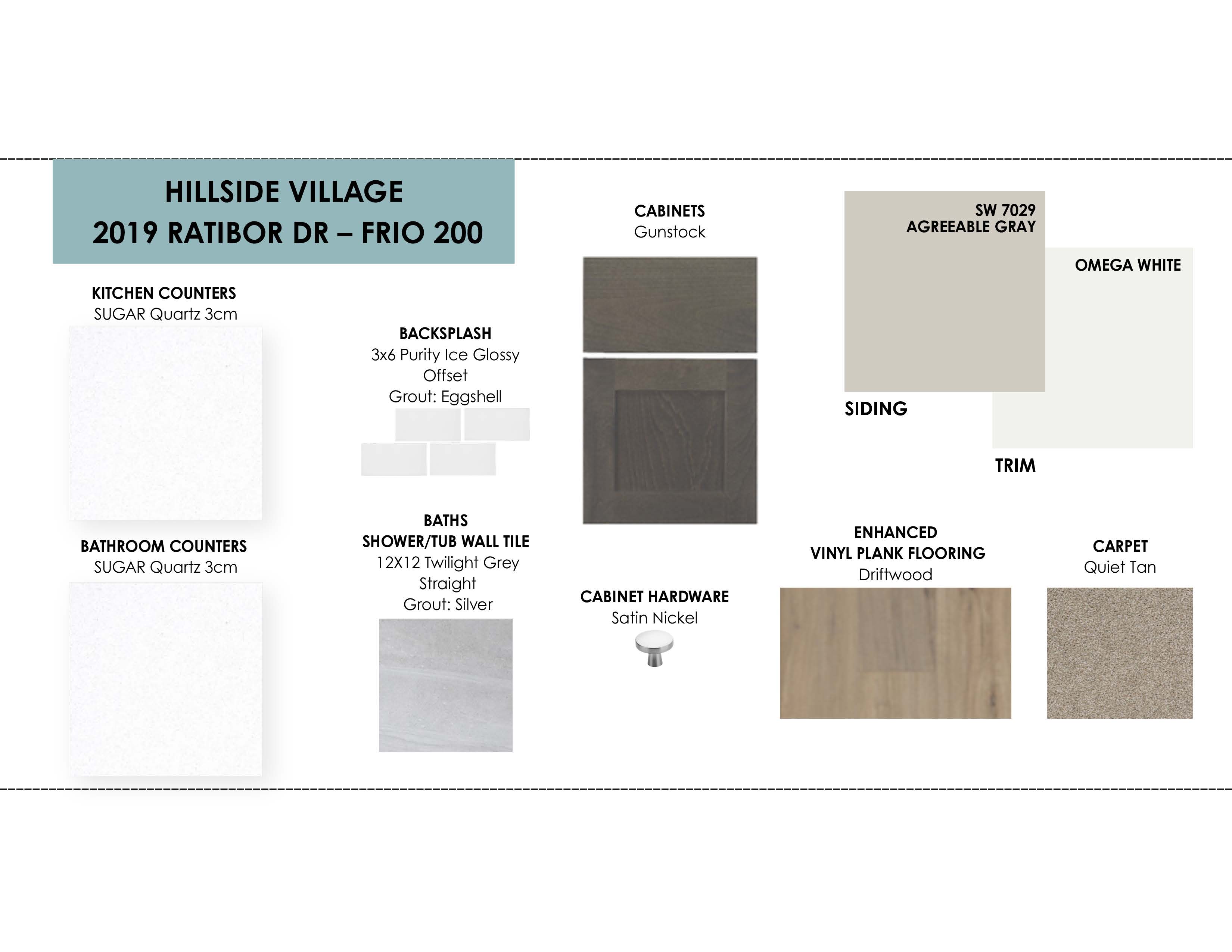 HSV-2019 RATIBOR-INTERIOR