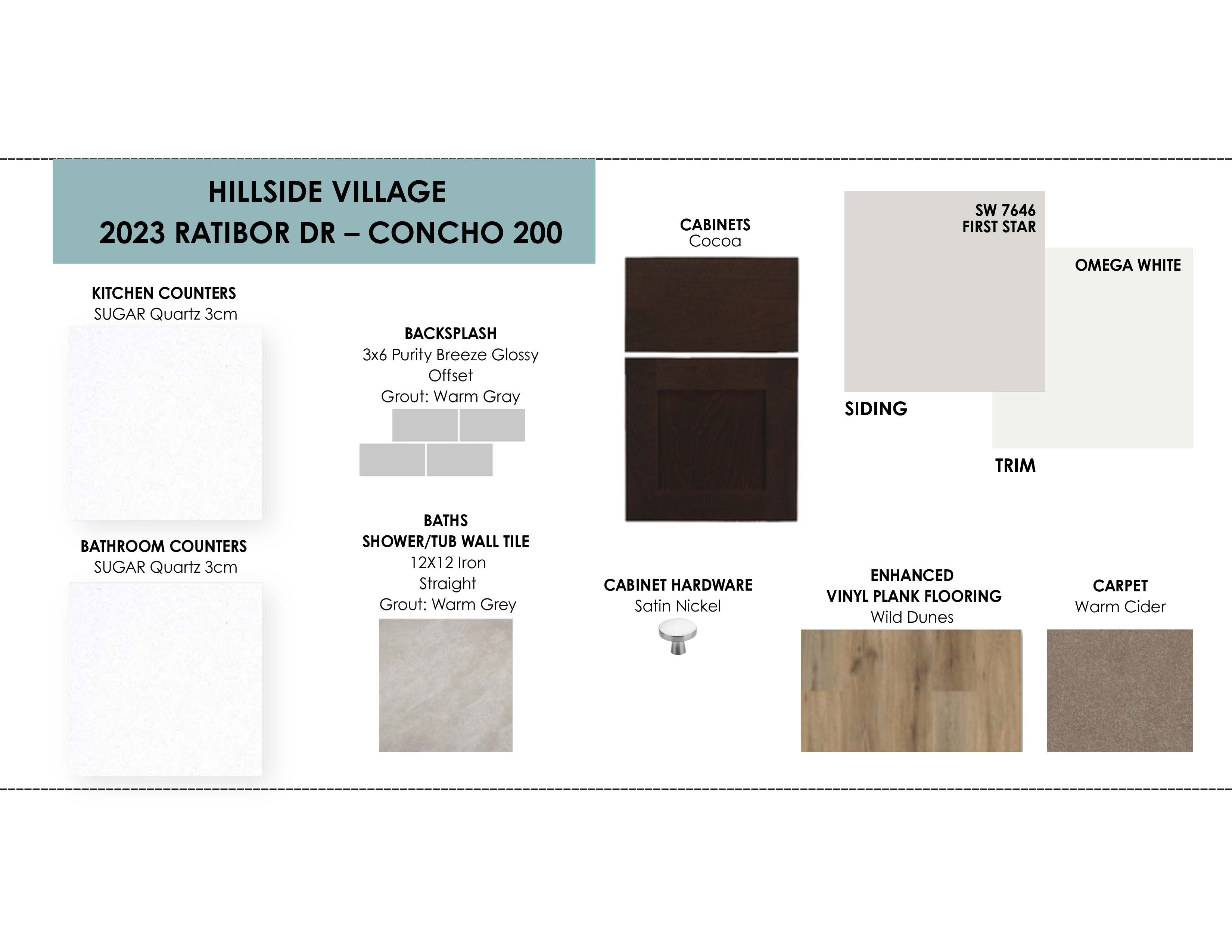 HSV-2023 RATIBOR-INTERIOR