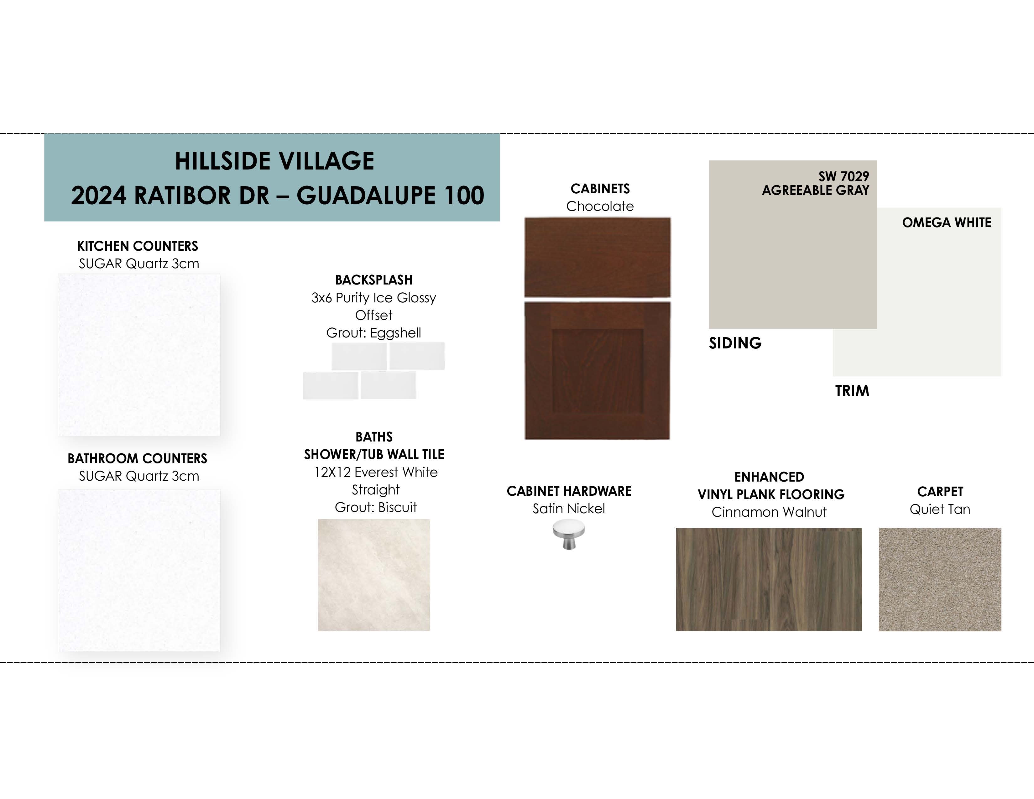 HSV-2024 RATIBOR-INTERIOR