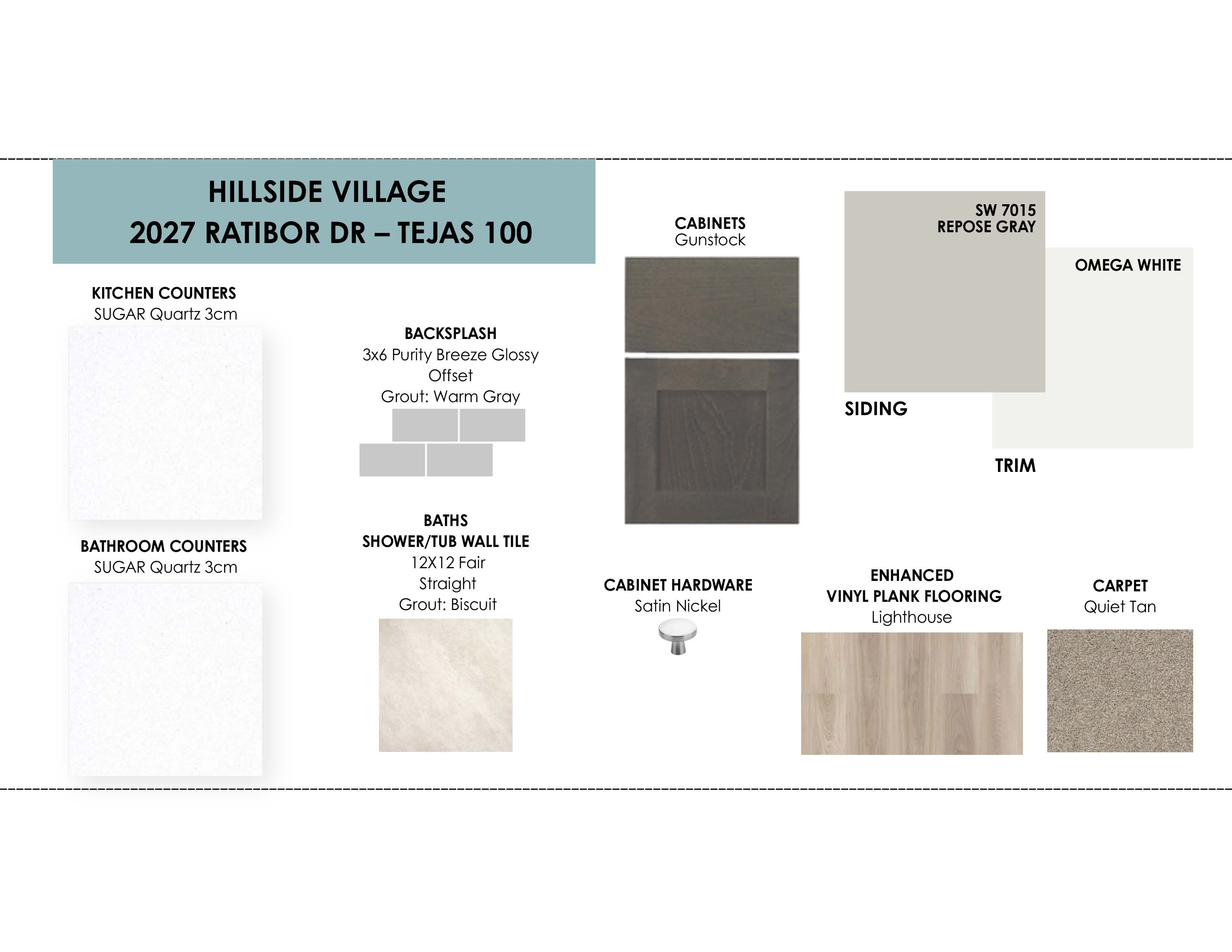 HSV-2027 RATIBOR-INTERIOR
