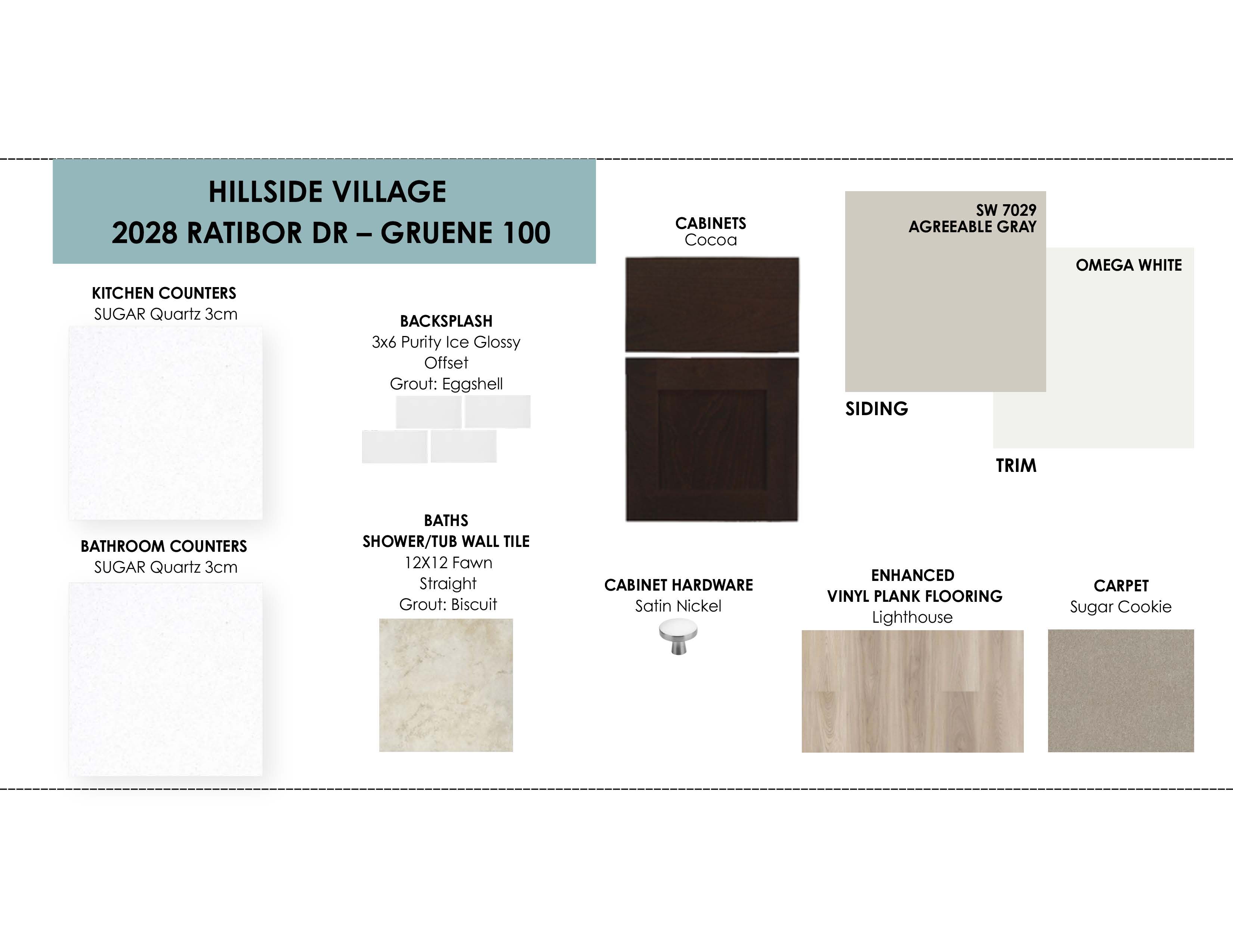 HSV-2028 RATIBOR-INTERIOR