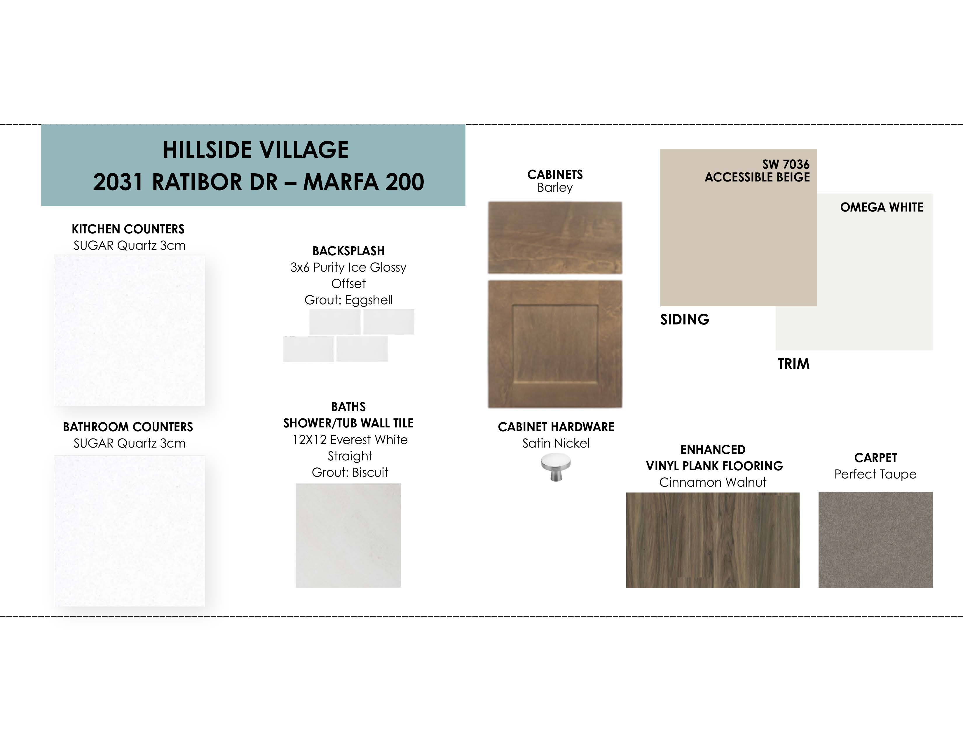 HSV-2031 RATIBOR-INTERIOR