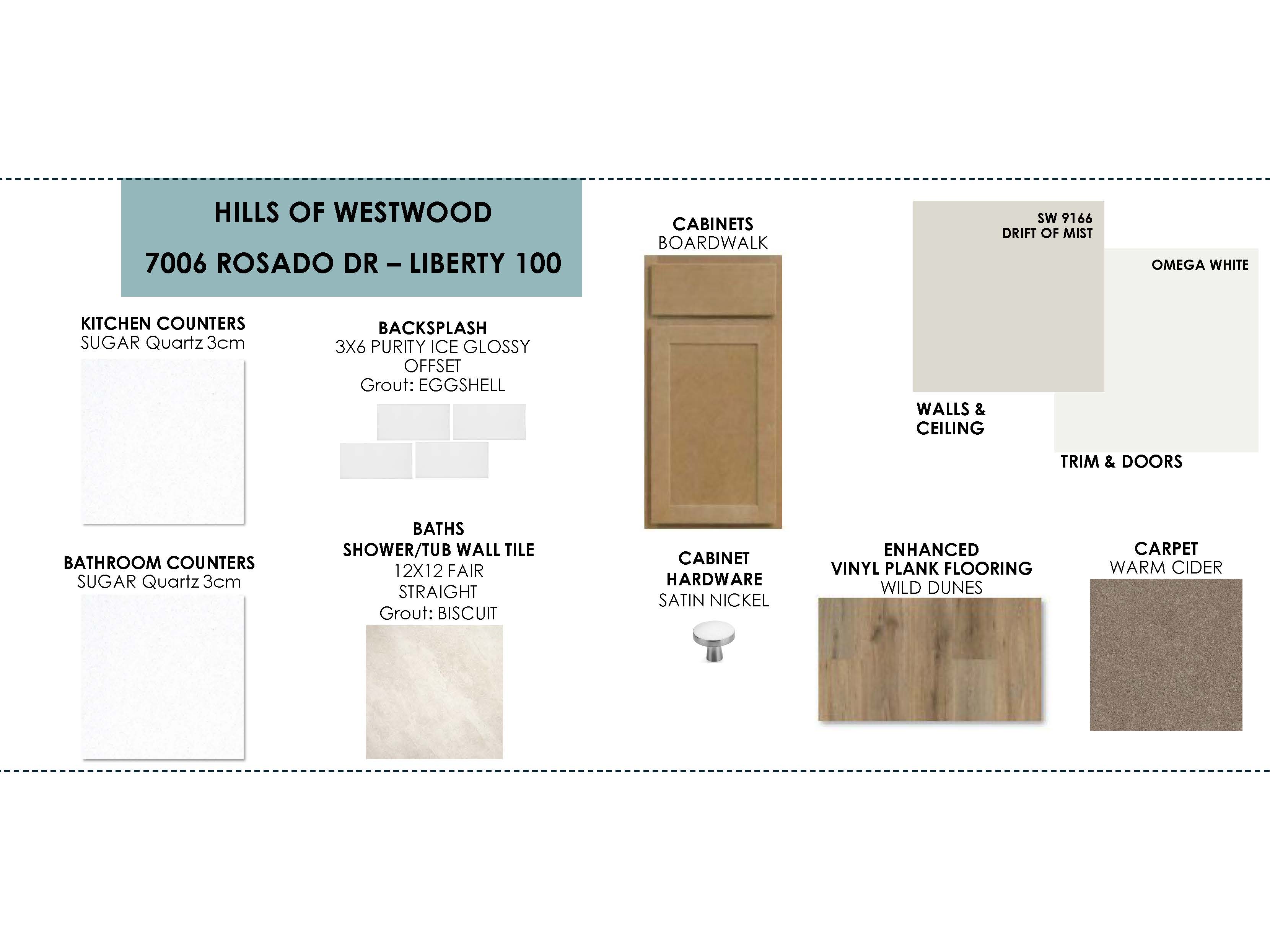 HWA-7006 ROSADO-INTERIOR