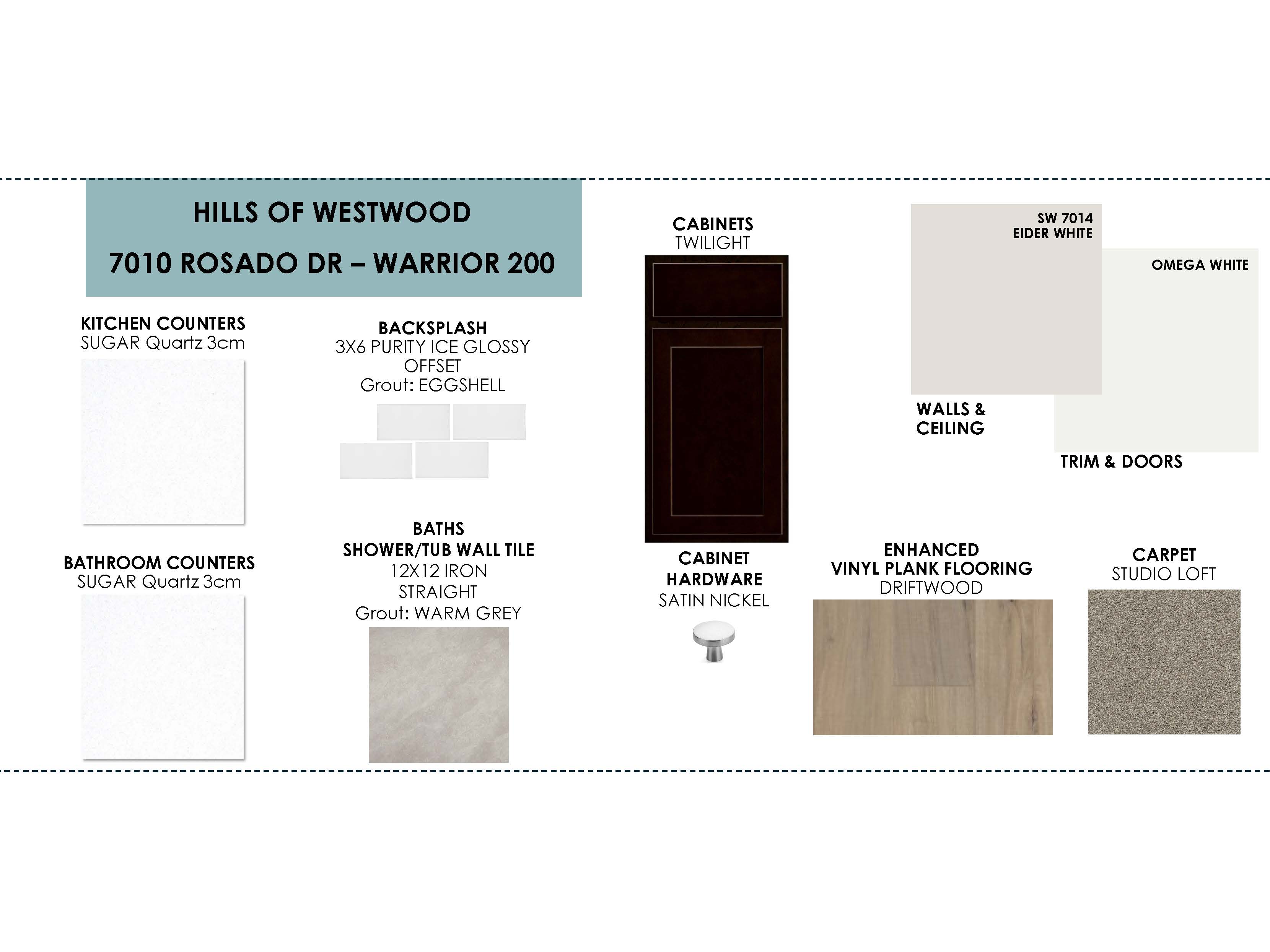 HWA-7010 ROSADO-INTERIOR