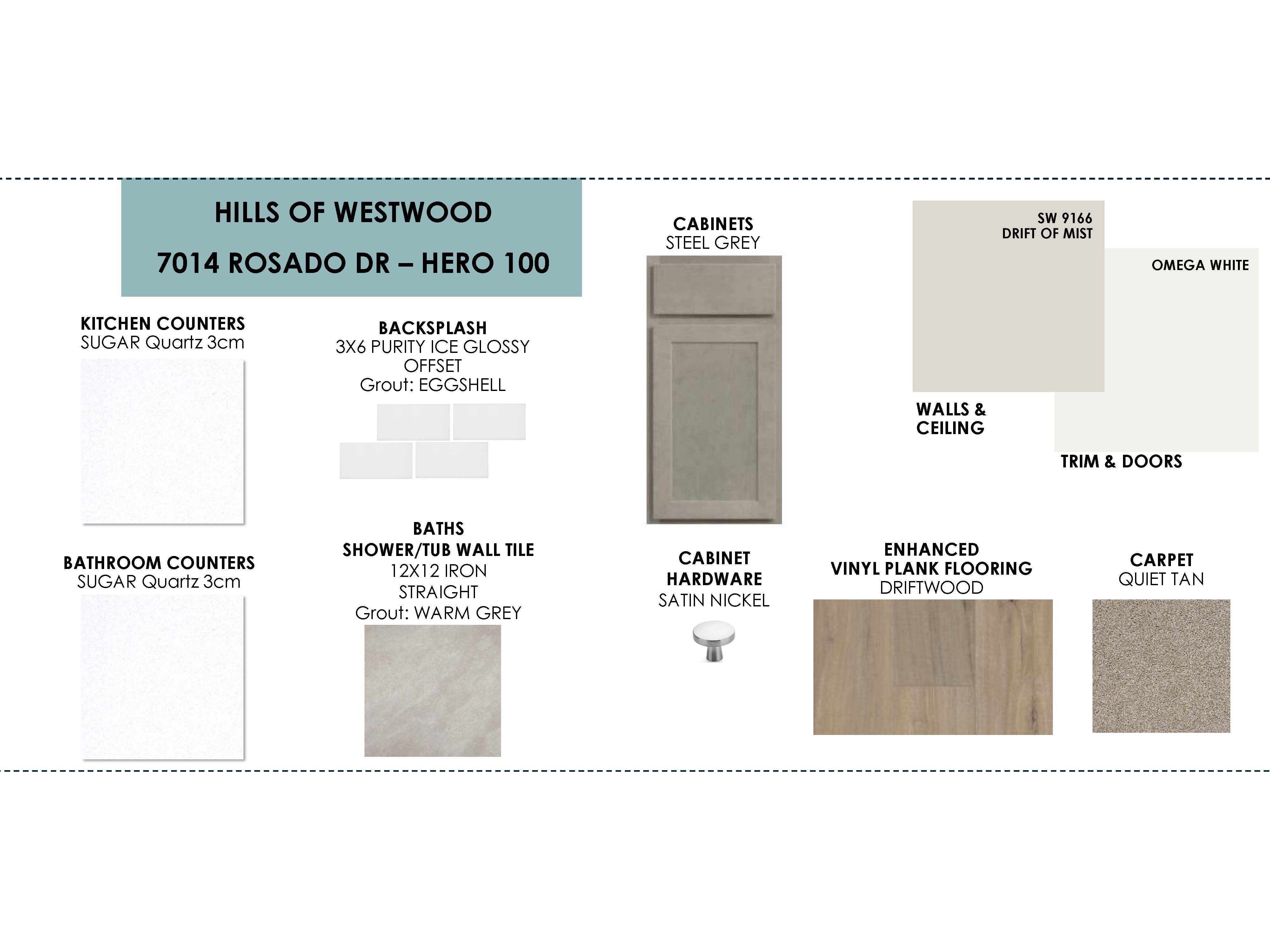 HWA-7014 ROSADO-INTERIOR