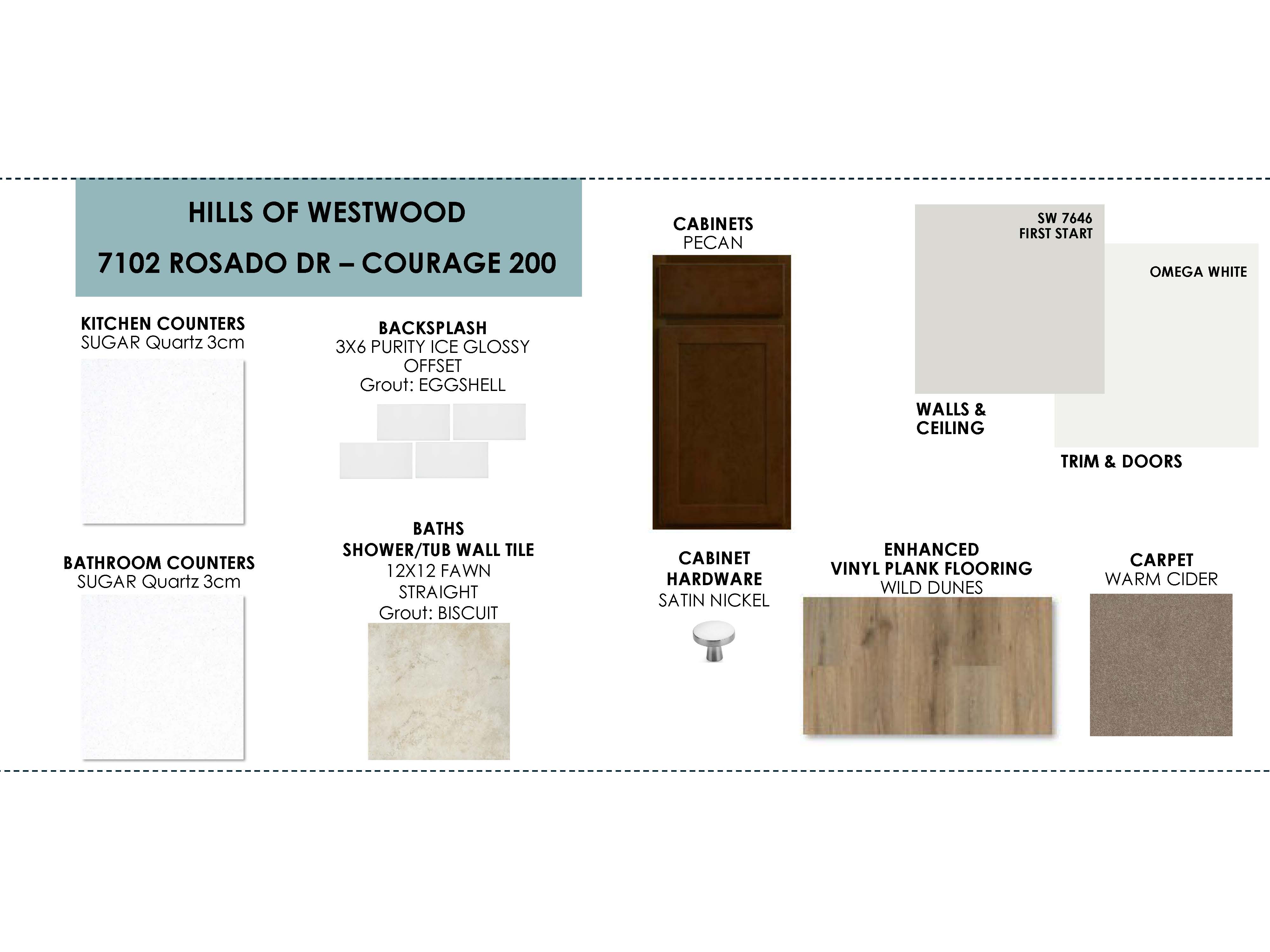 HWA-7102 ROSADO-INTERIOR