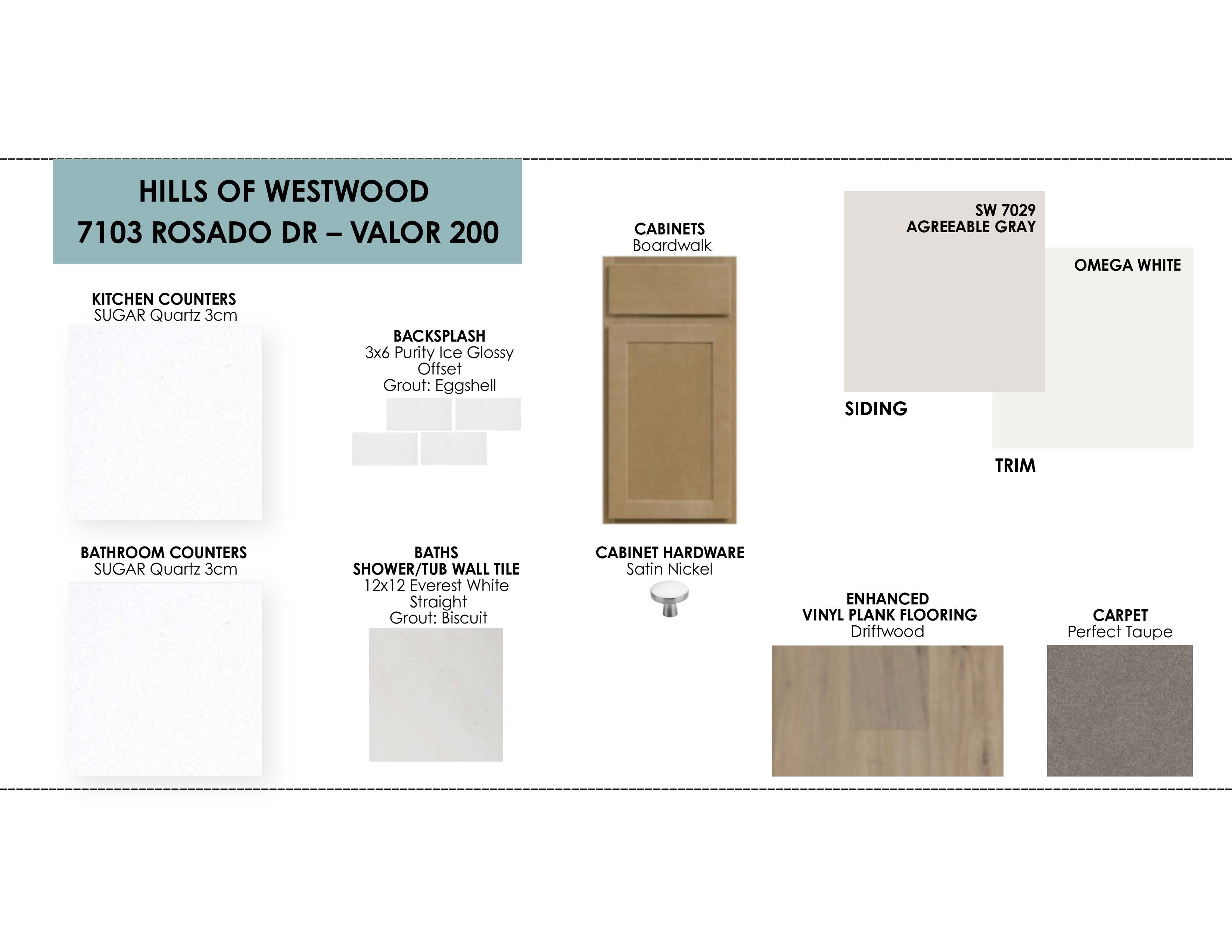 HWA-7103 ROSADO-INTERIOR
