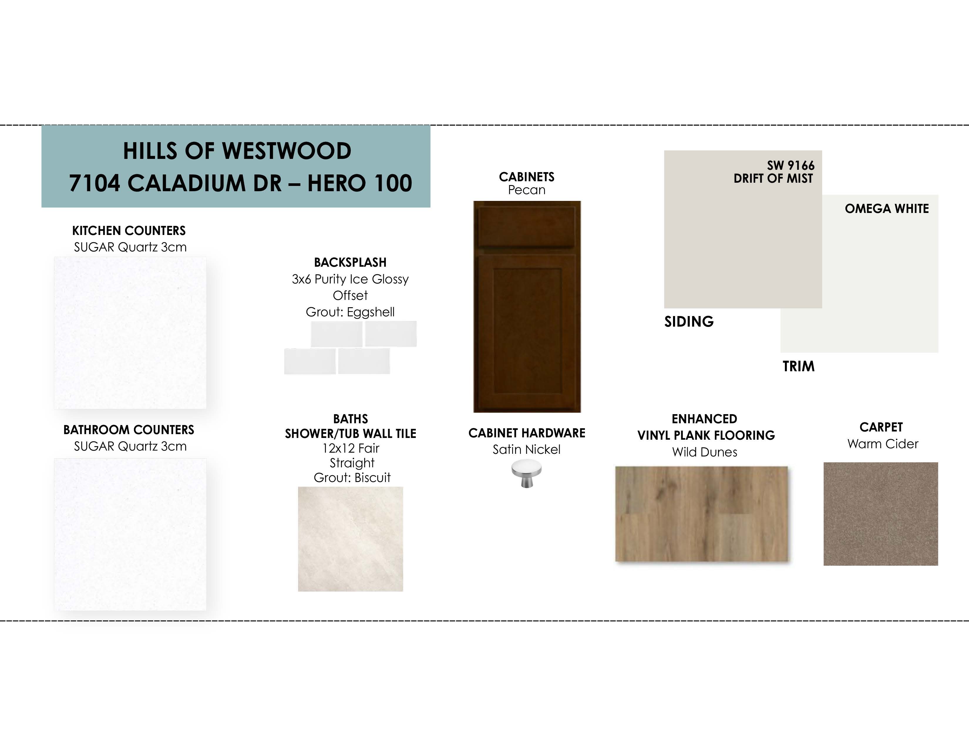 HWA-7104 CALADIUM-INTERIOR