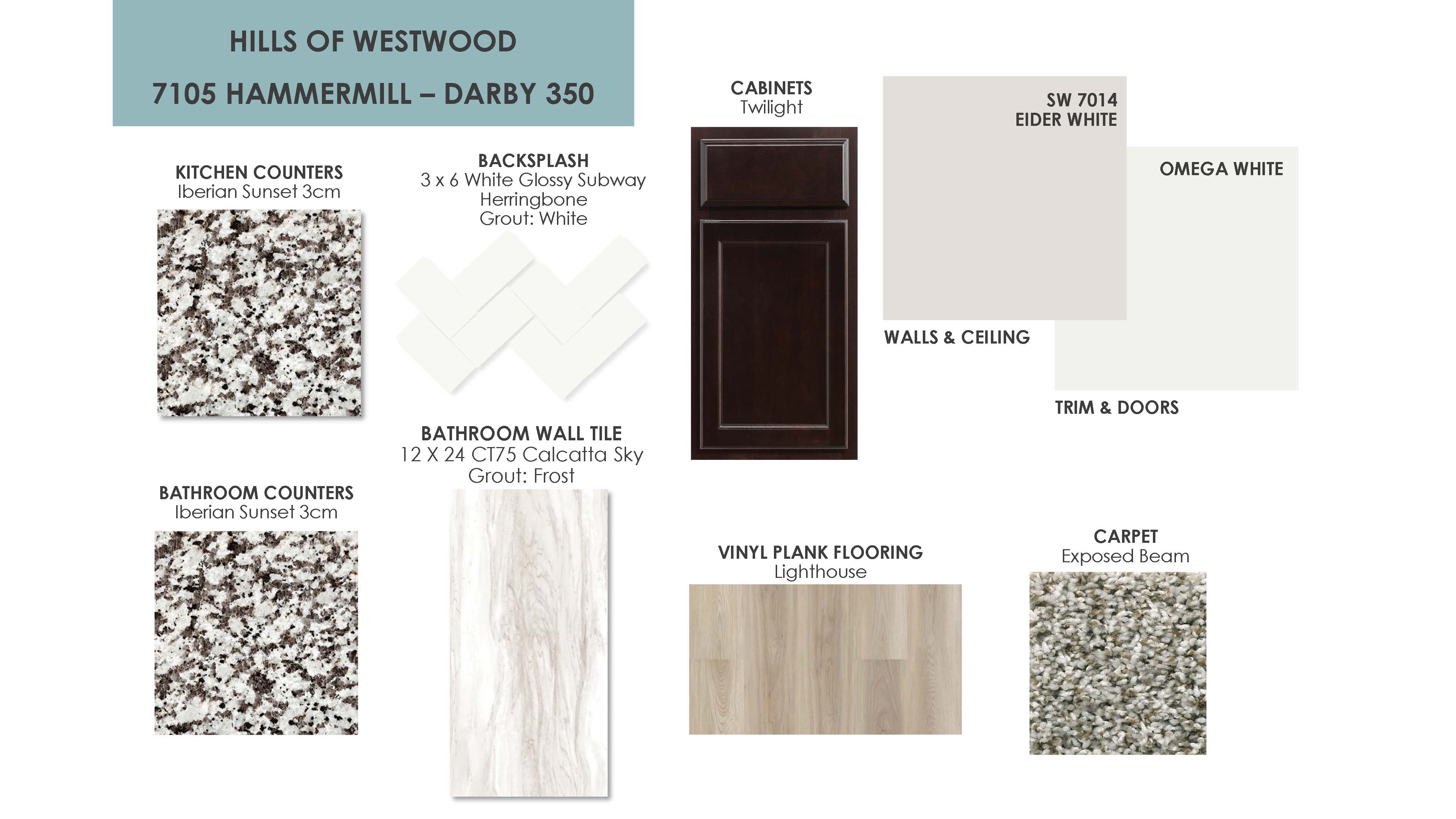HWA-7105-Hammermill-INTERIOR (002)