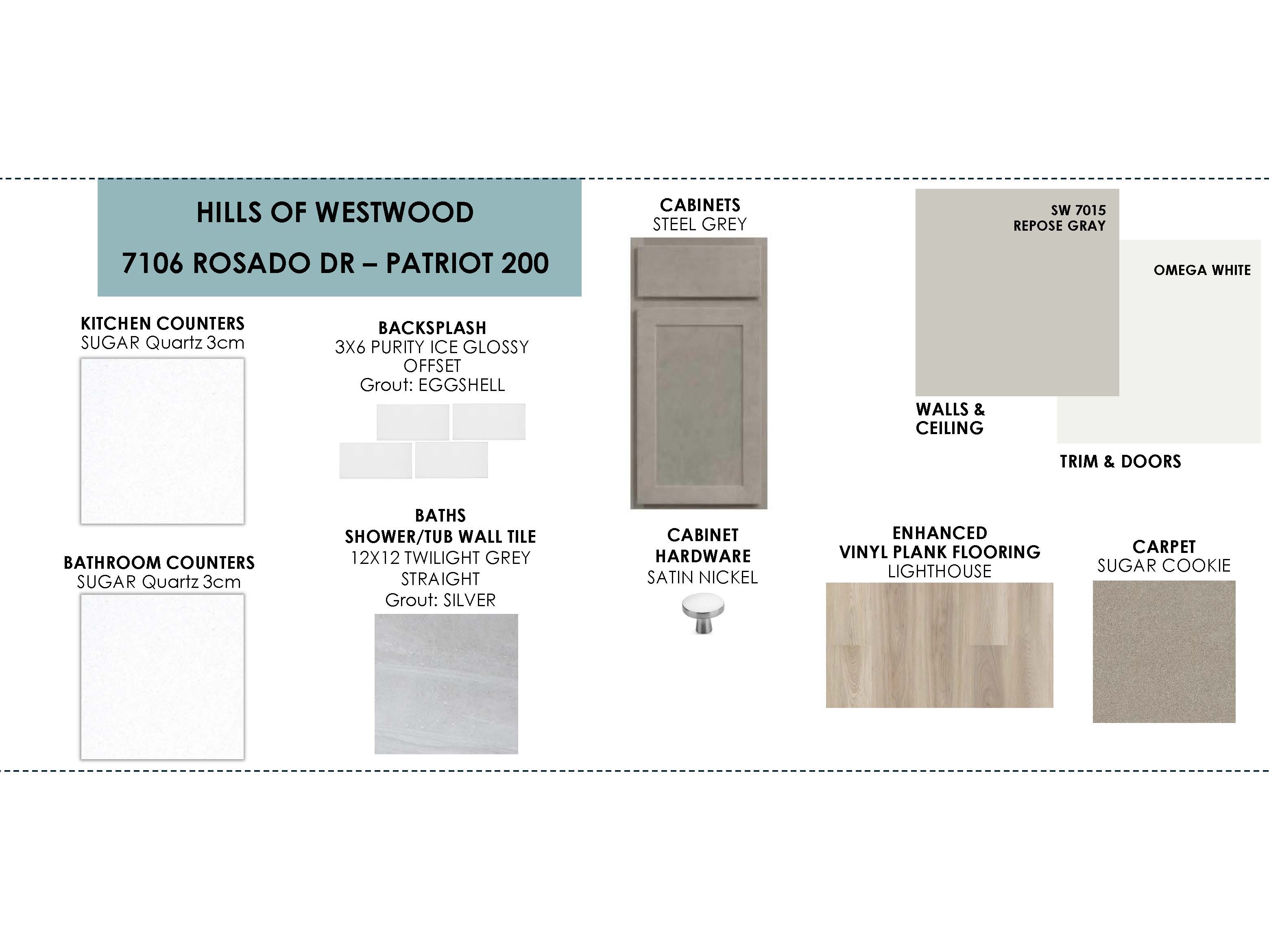 HWA-7106 ROSADO-INTERIOR