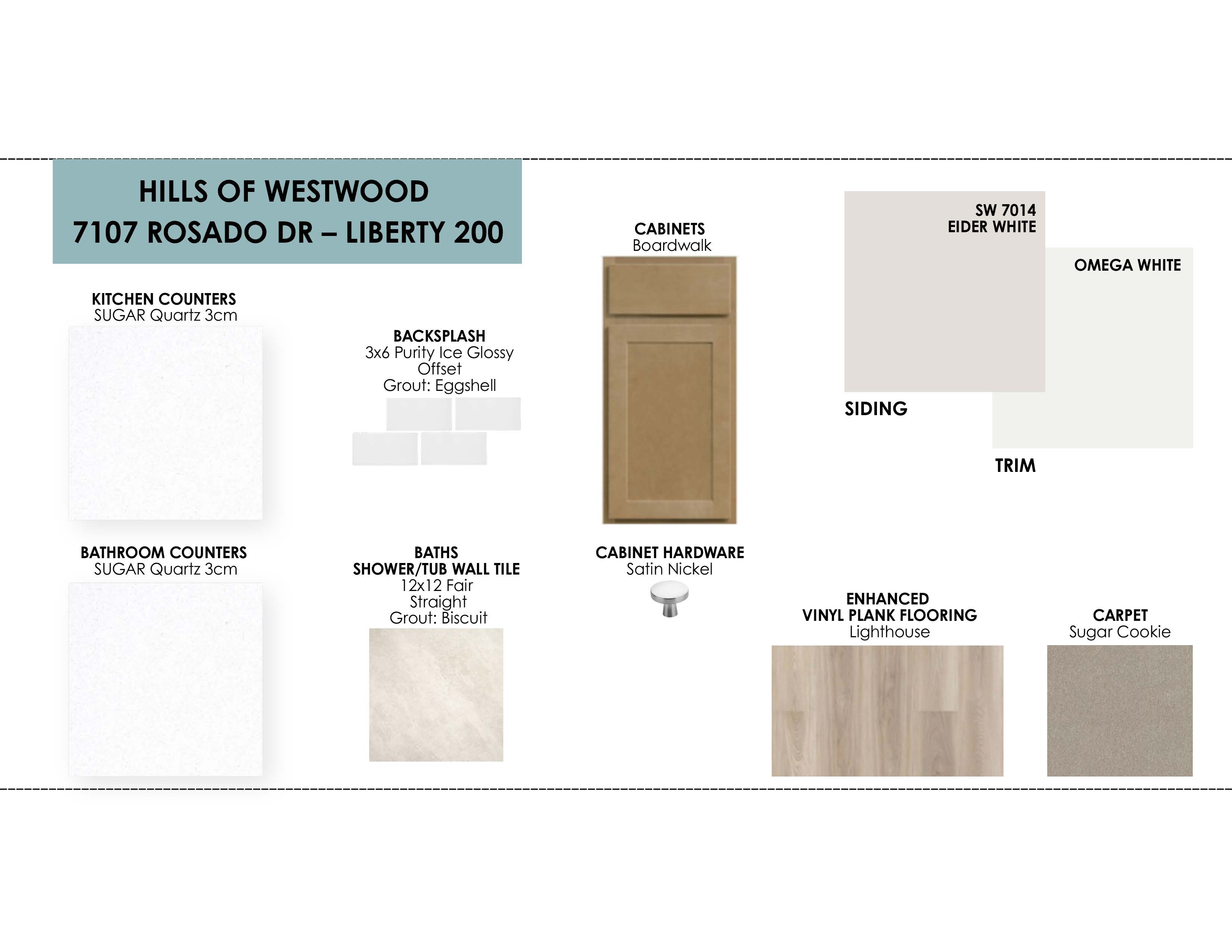 HWA-7107 ROSADO-INTERIOR