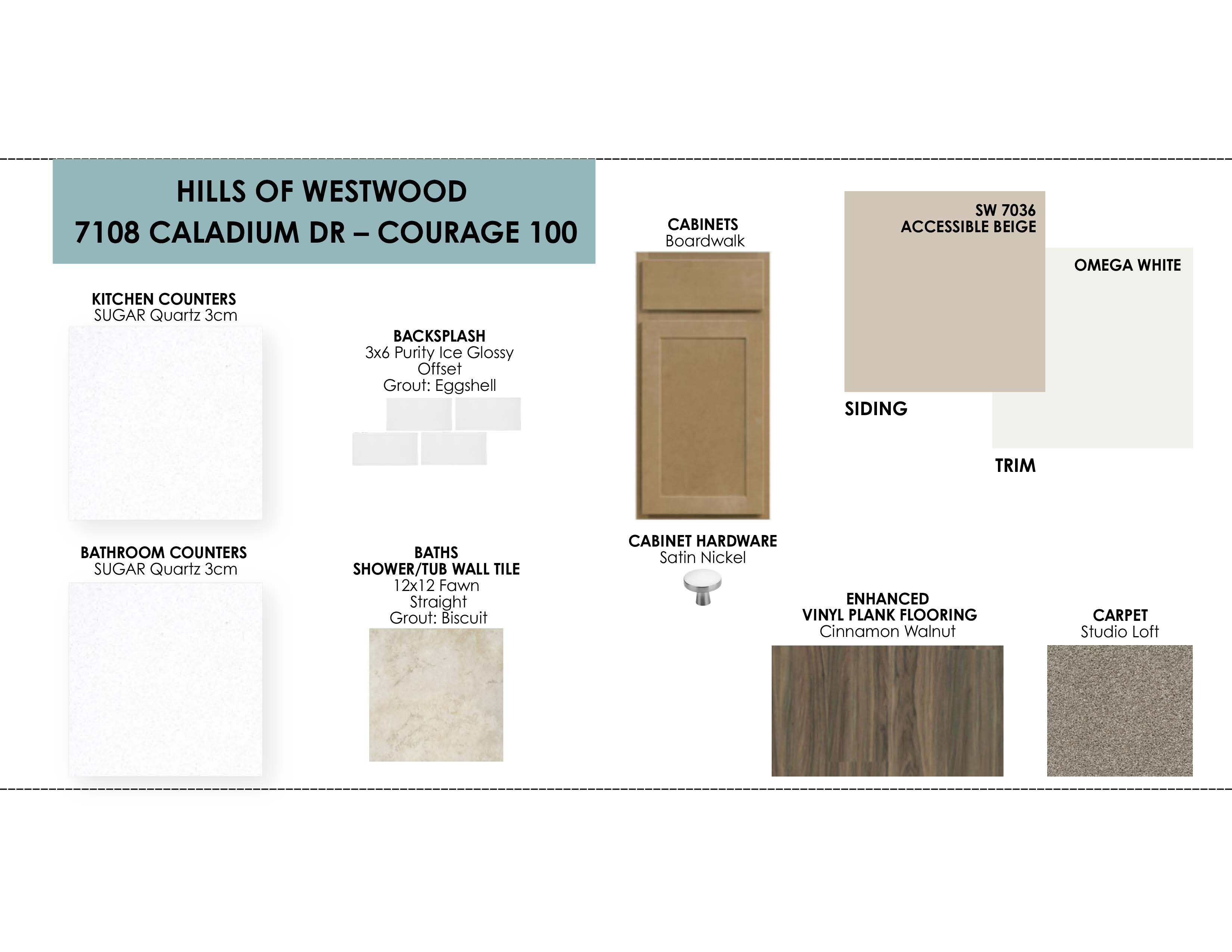 HWA-7108 CALADIUM-INTERIOR