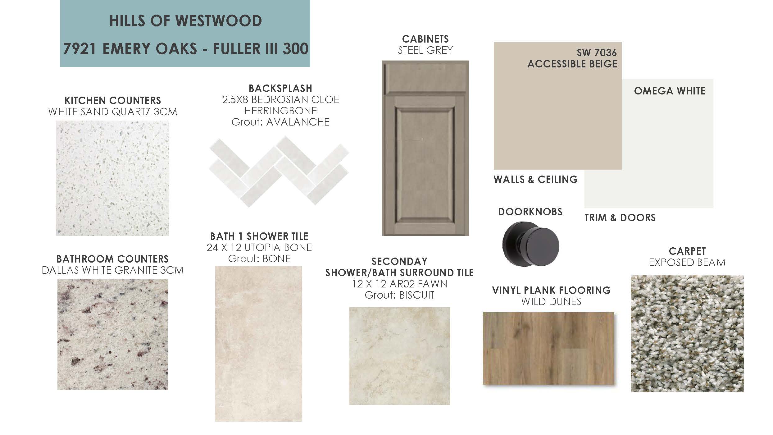 HWA-7921 EMERY OAKS-INTERIOR-REV 1.22