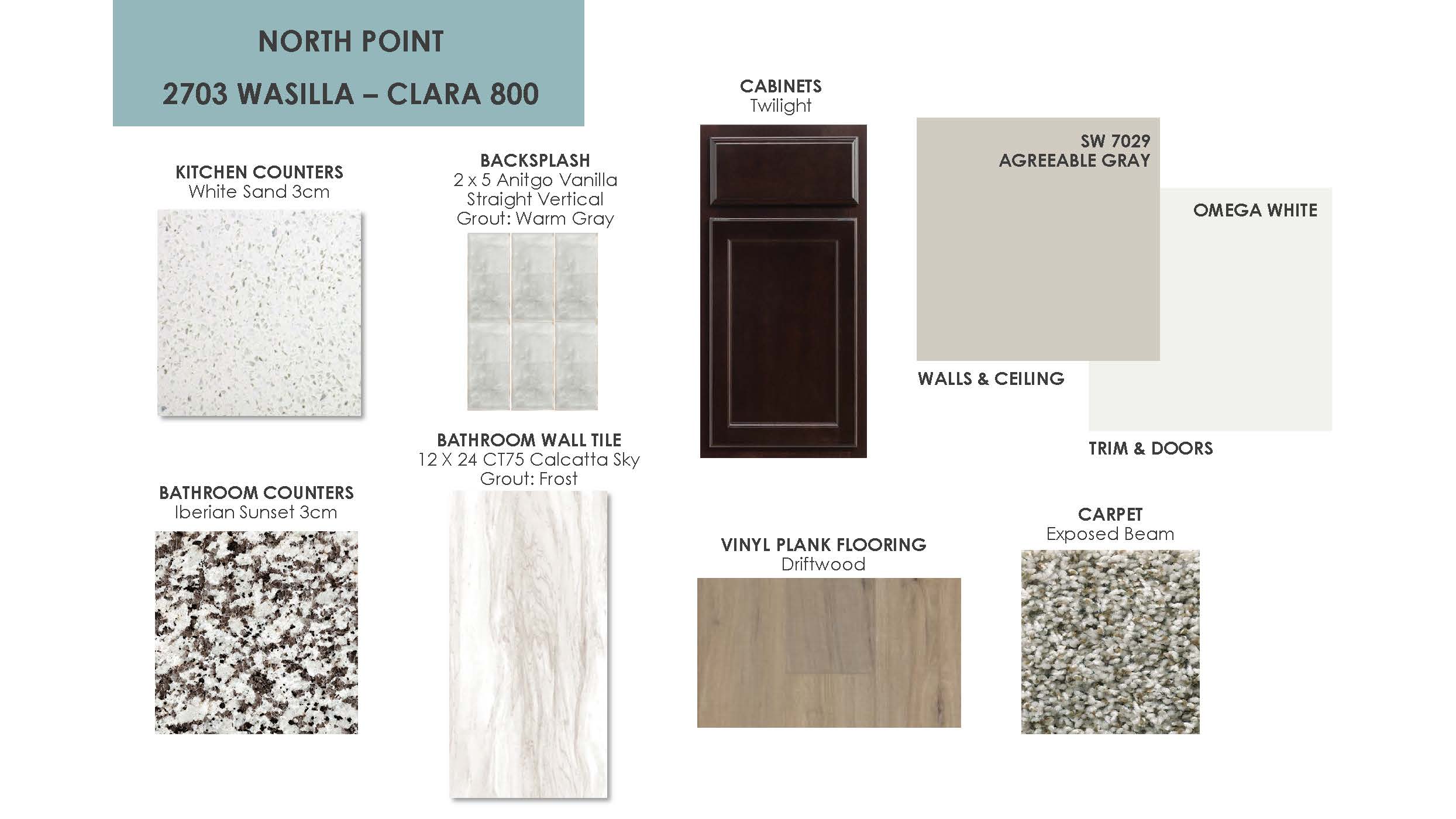 NPA-2703-Wasilla-INTERIOR (002)