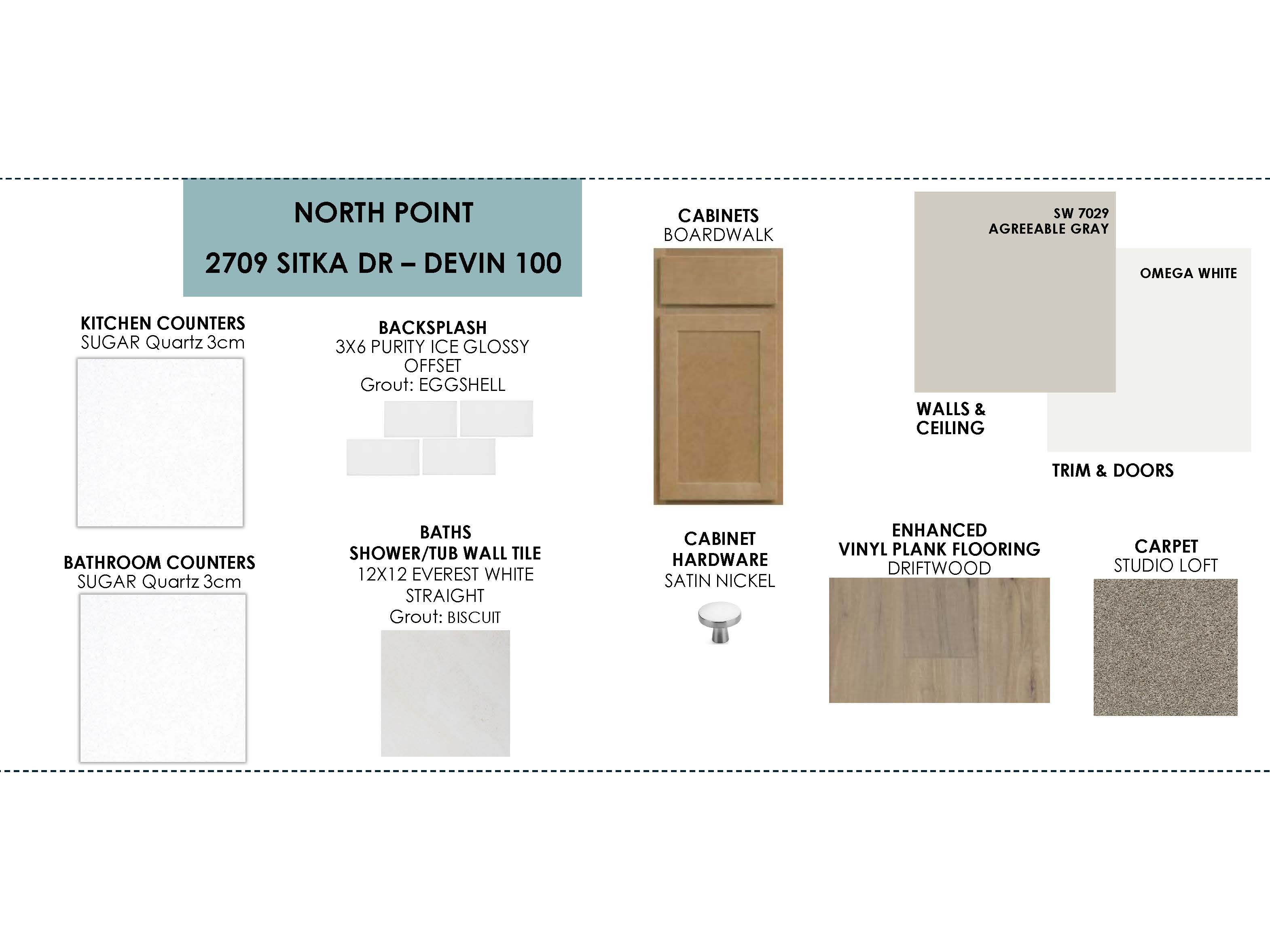 NPA-2709 SITKA-INTERIOR