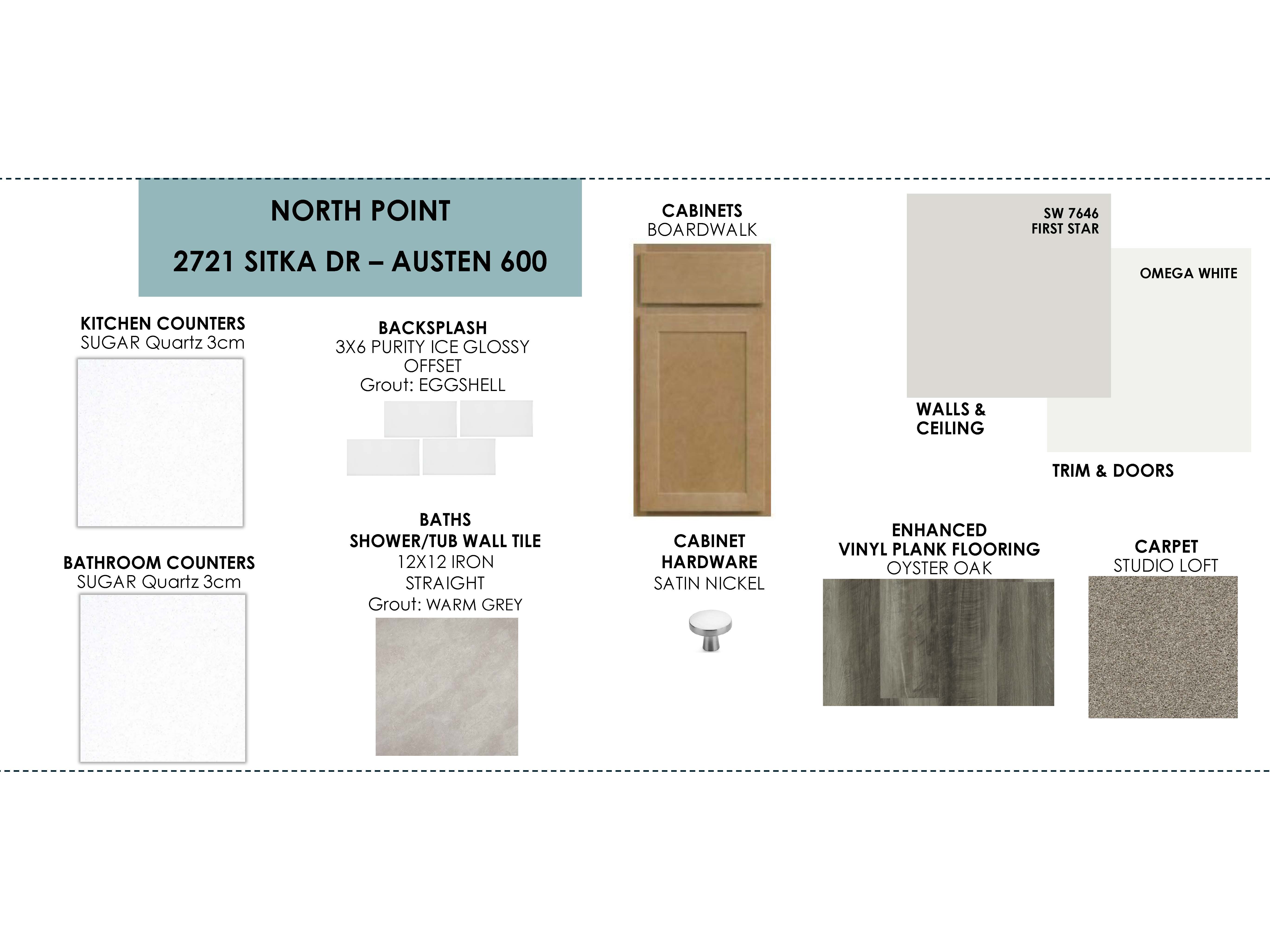 NPA-2721 SITKA-INTERIOR