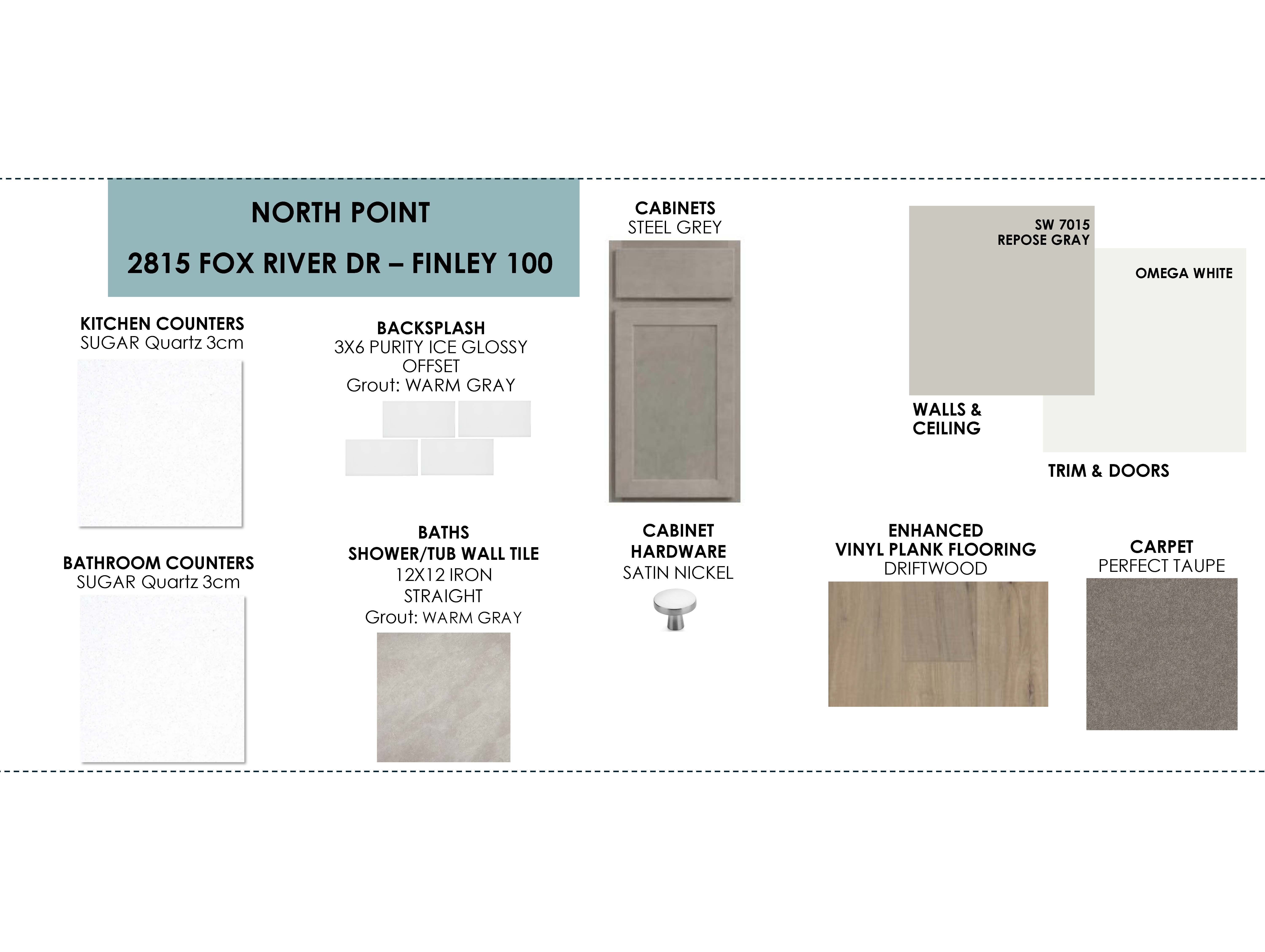 NPA-2815 FOX RIVER-INTERIOR (003)