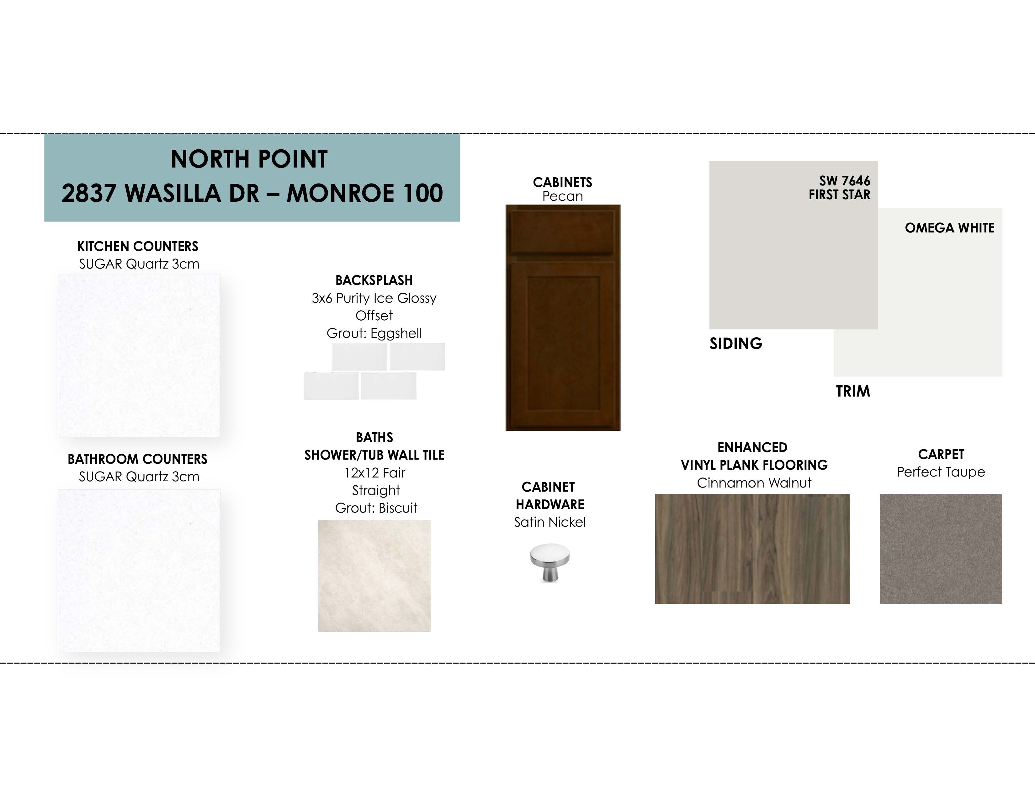 NPA-2837 WASILLA-INTERIOR